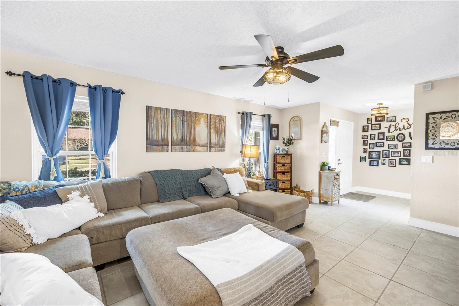 Image 8 of 56 For 12487 93rd Avenue