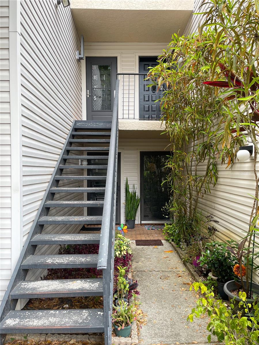 Details for 4873 Puritan Circle 2401, TAMPA, FL 33617