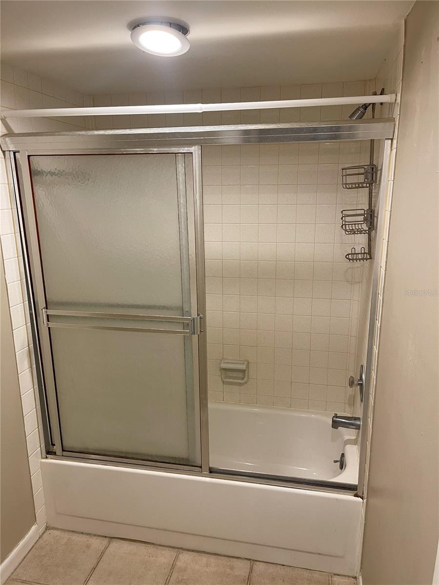 Listing photo id 15 for 4873 Puritan Circle 2401