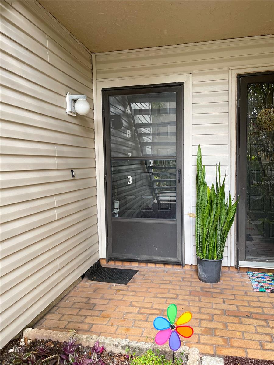 Listing photo id 0 for 4873 Puritan Circle 2401