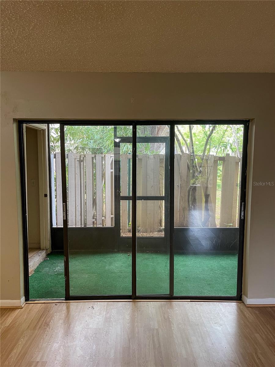 Listing photo id 21 for 4873 Puritan Circle 2401