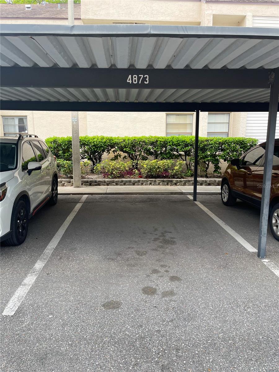 Listing photo id 25 for 4873 Puritan Circle 2401