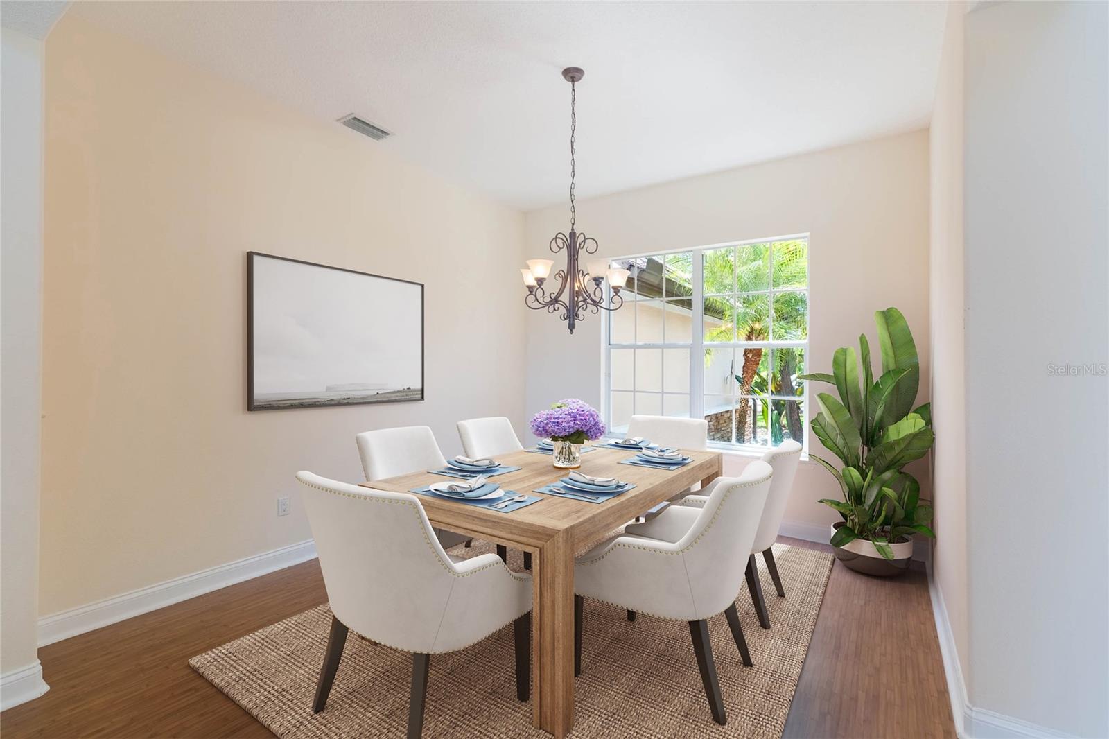 Image 10 of 77 For 16531 Hutchison Road