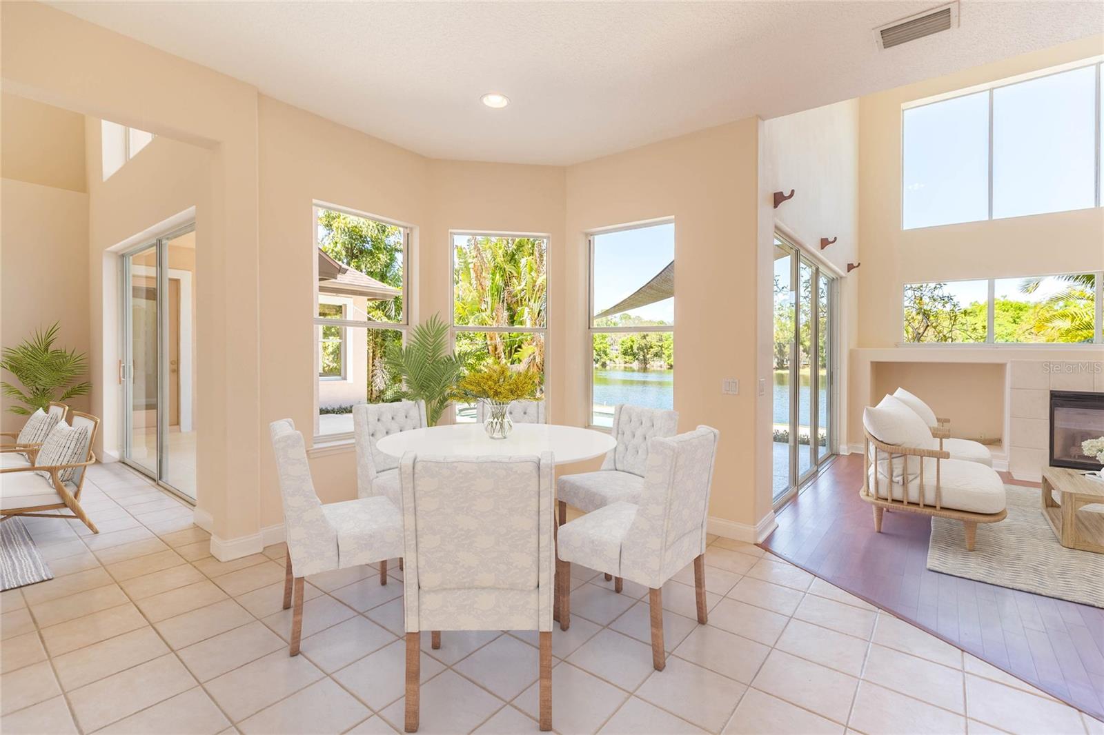 Image 12 of 77 For 16531 Hutchison Road