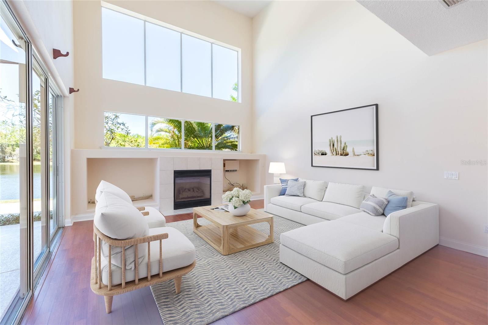 Image 19 of 77 For 16531 Hutchison Road