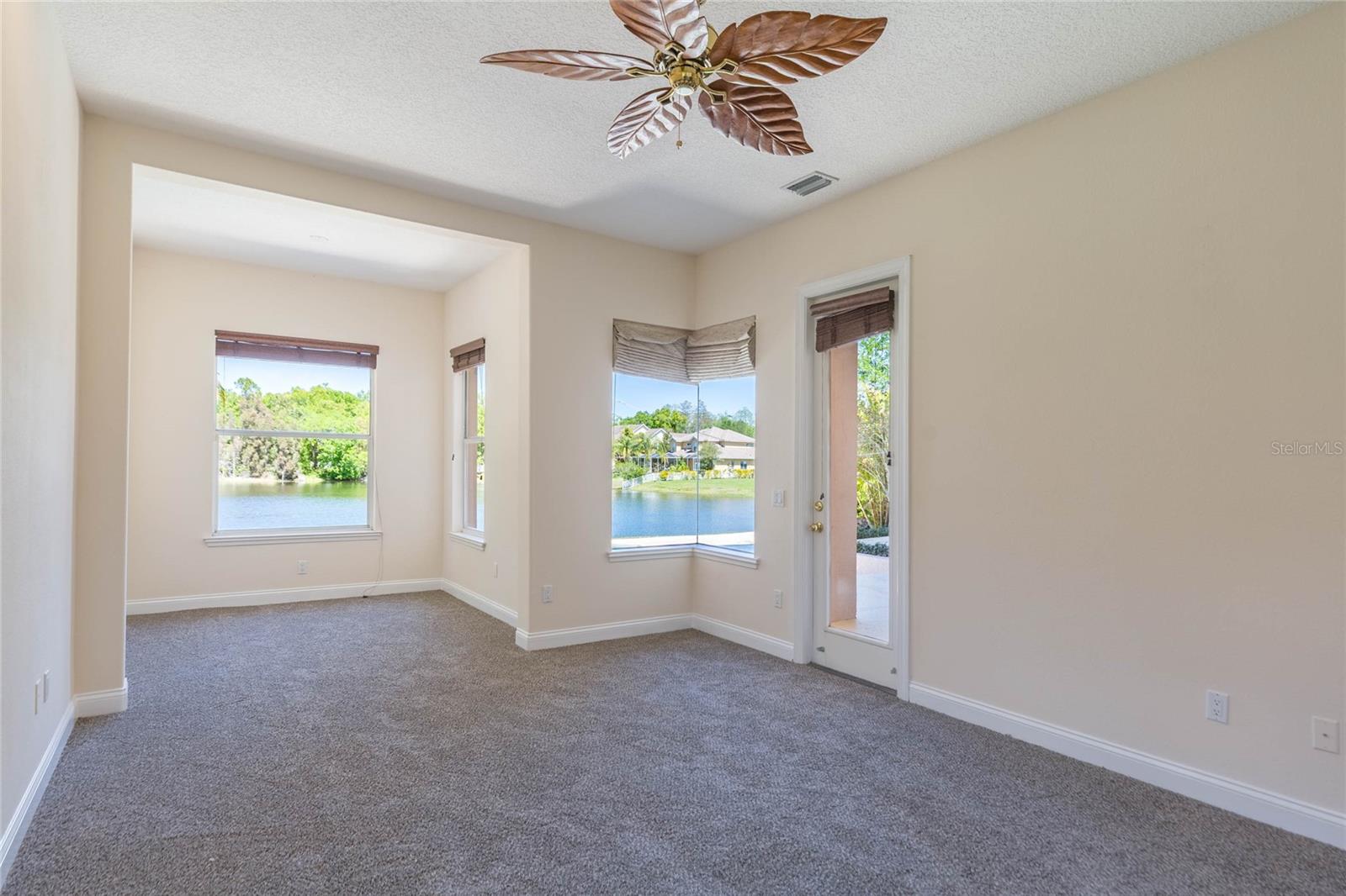 Image 25 of 77 For 16531 Hutchison Road