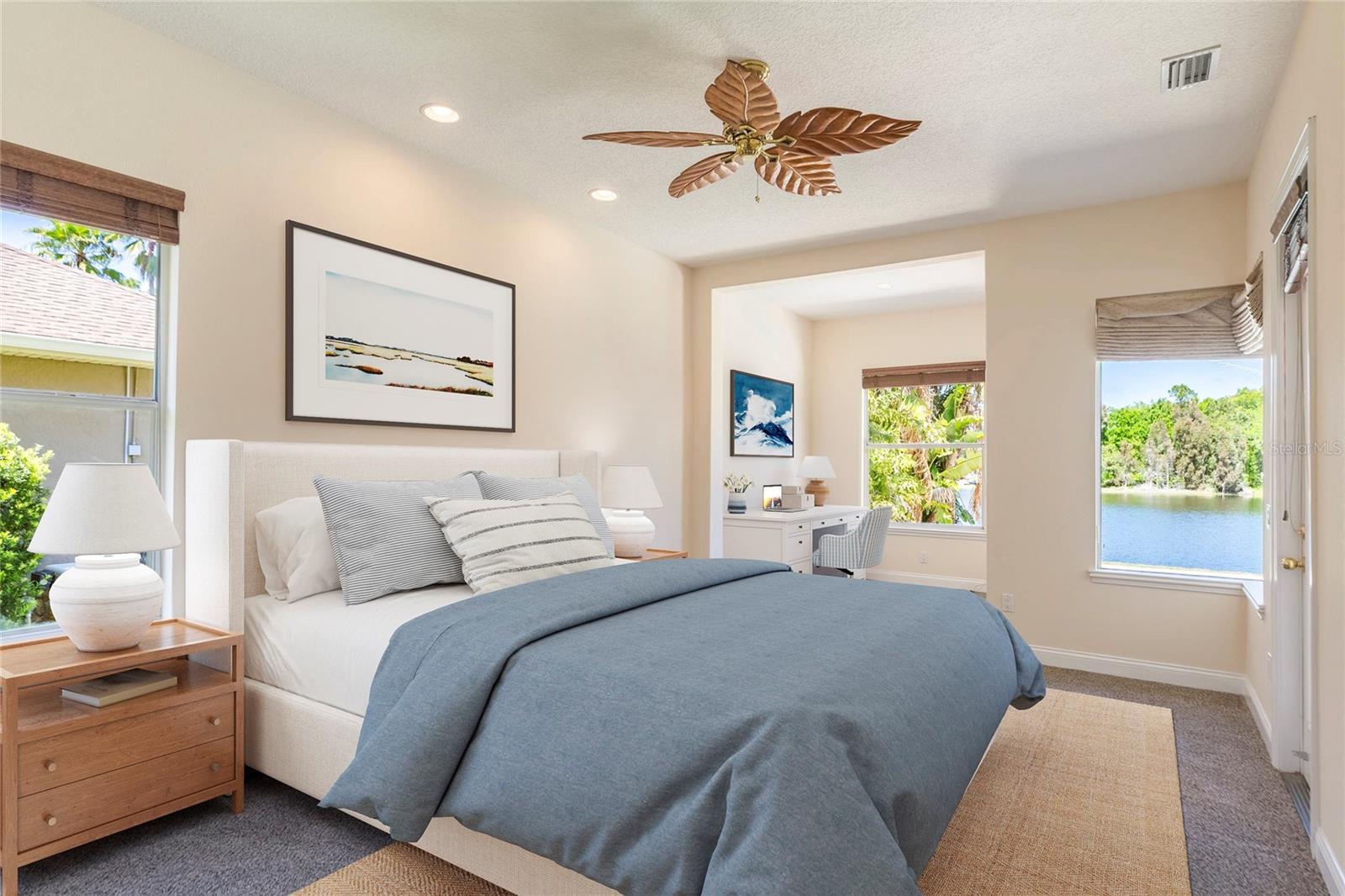 Image 26 of 77 For 16531 Hutchison Road