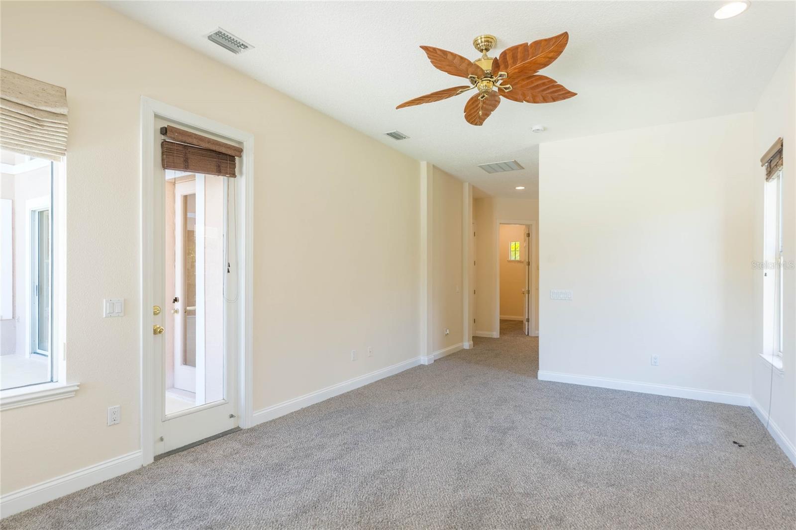 Image 27 of 77 For 16531 Hutchison Road