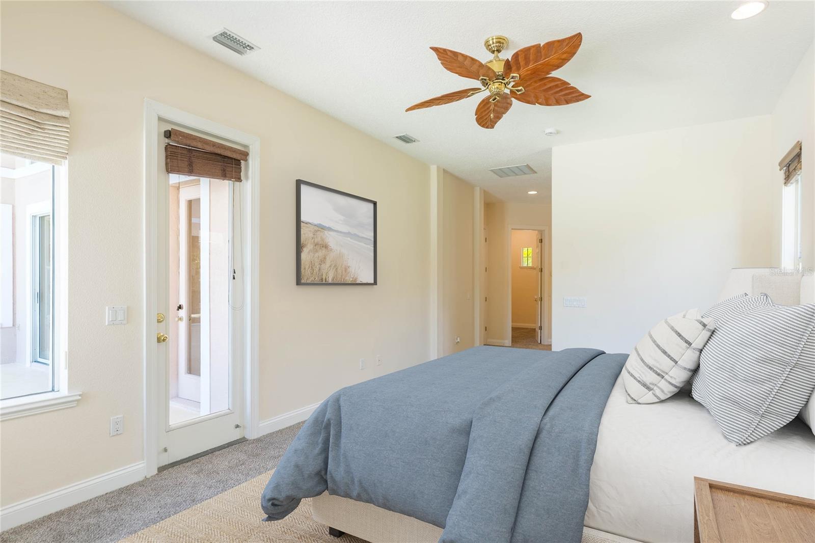 Image 28 of 77 For 16531 Hutchison Road