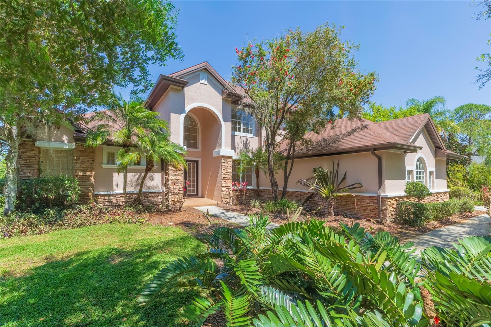 Image 3 of 77 For 16531 Hutchison Road