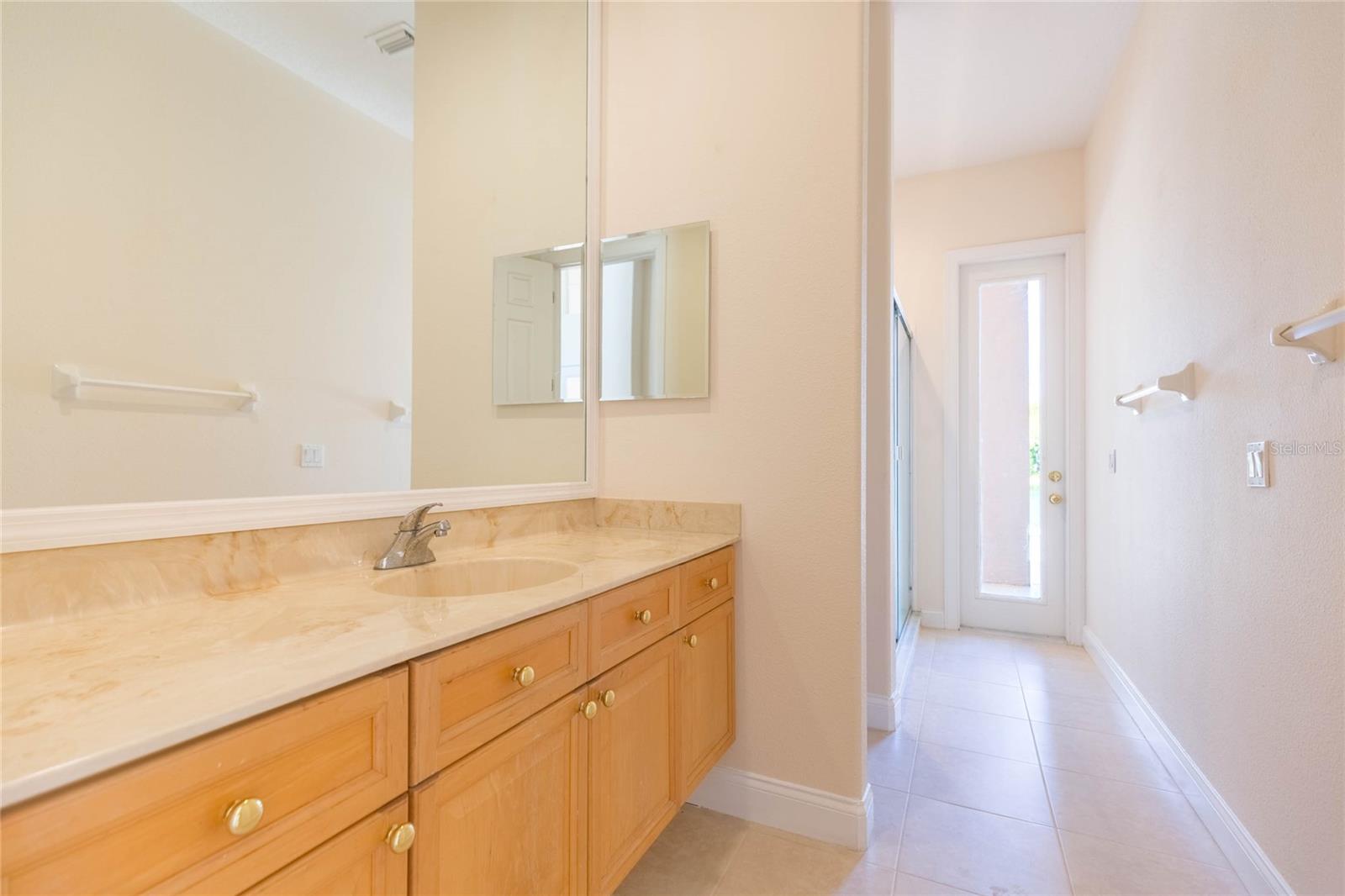 Image 32 of 77 For 16531 Hutchison Road