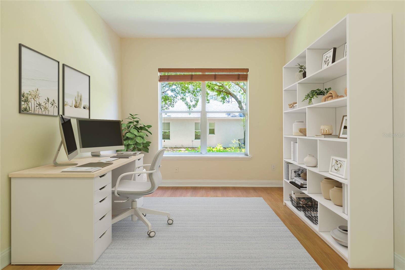 Image 37 of 77 For 16531 Hutchison Road