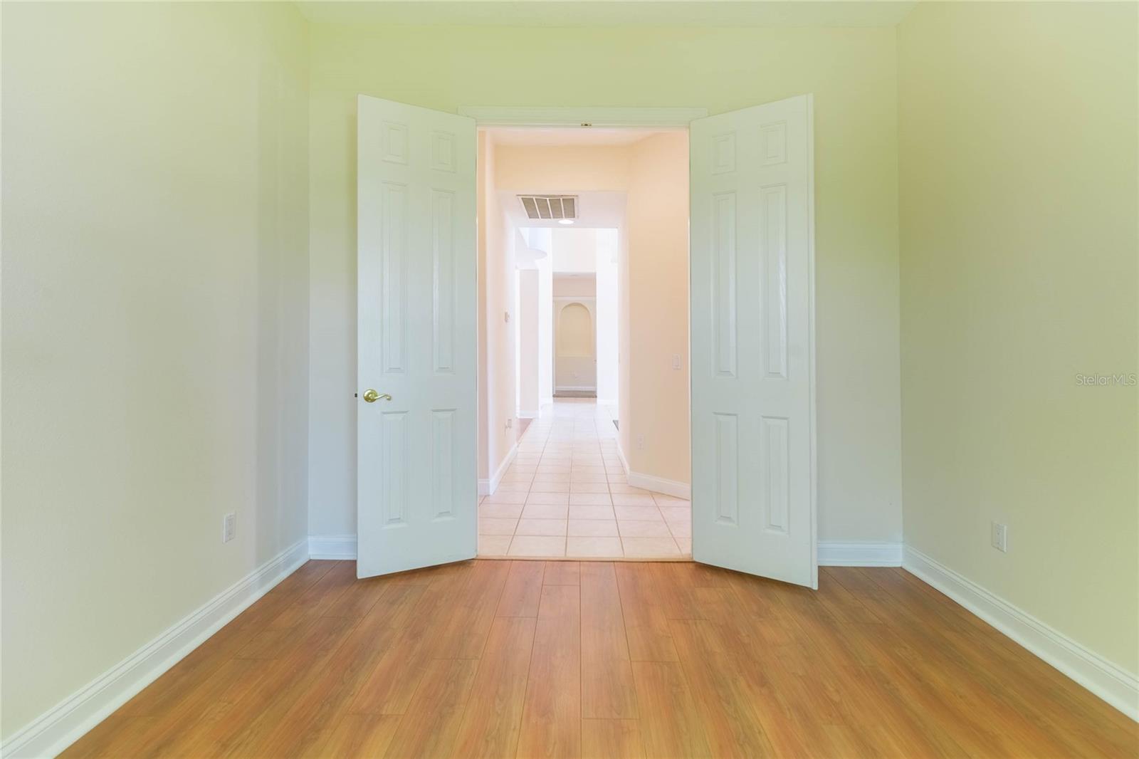 Image 38 of 77 For 16531 Hutchison Road