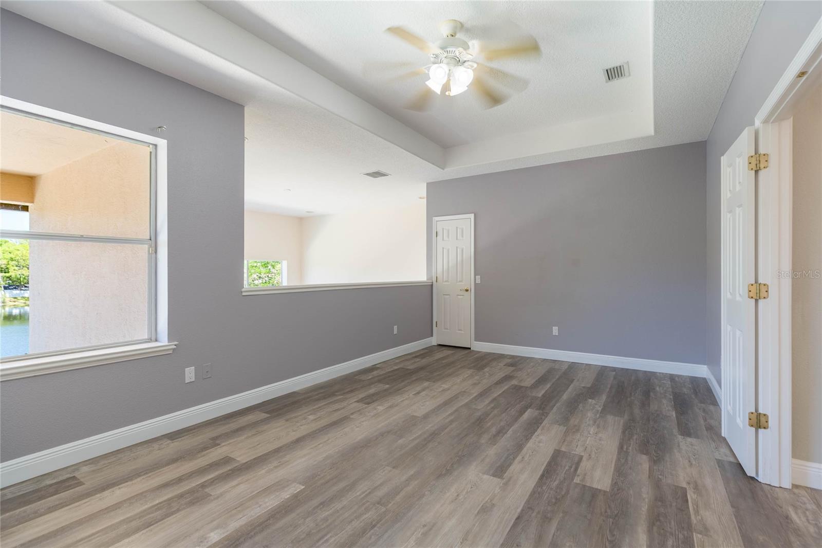 Image 39 of 77 For 16531 Hutchison Road