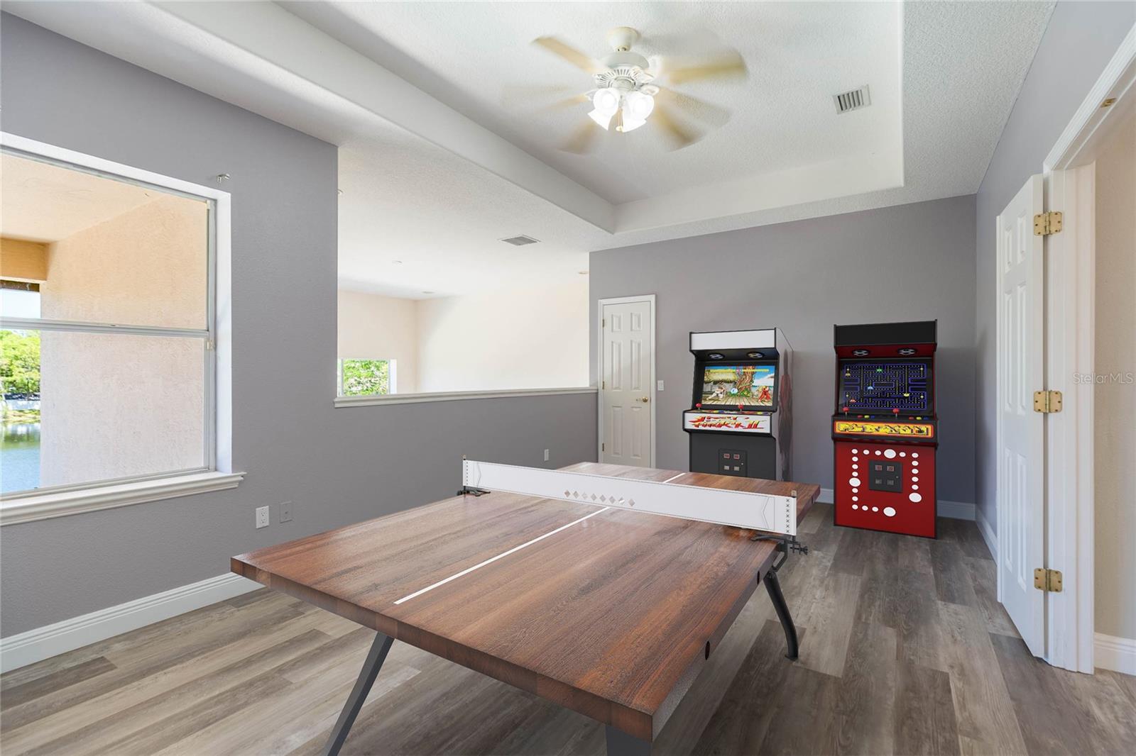 Image 40 of 77 For 16531 Hutchison Road