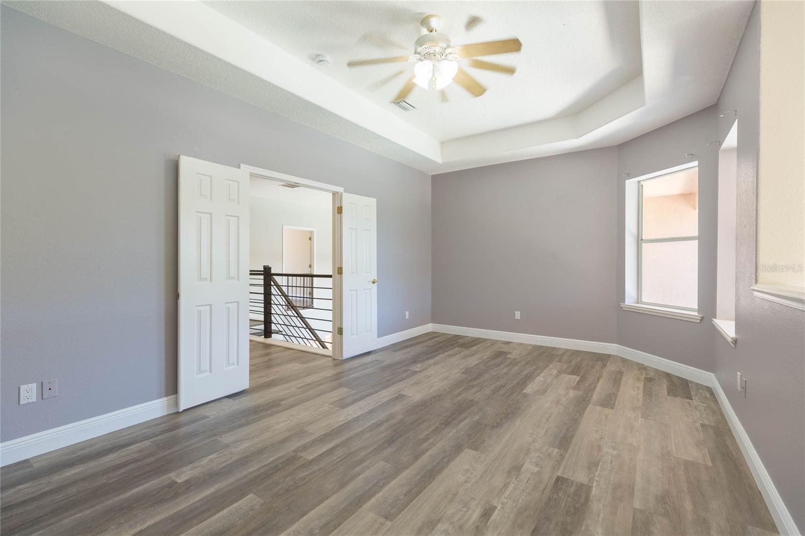 Image 41 of 77 For 16531 Hutchison Road