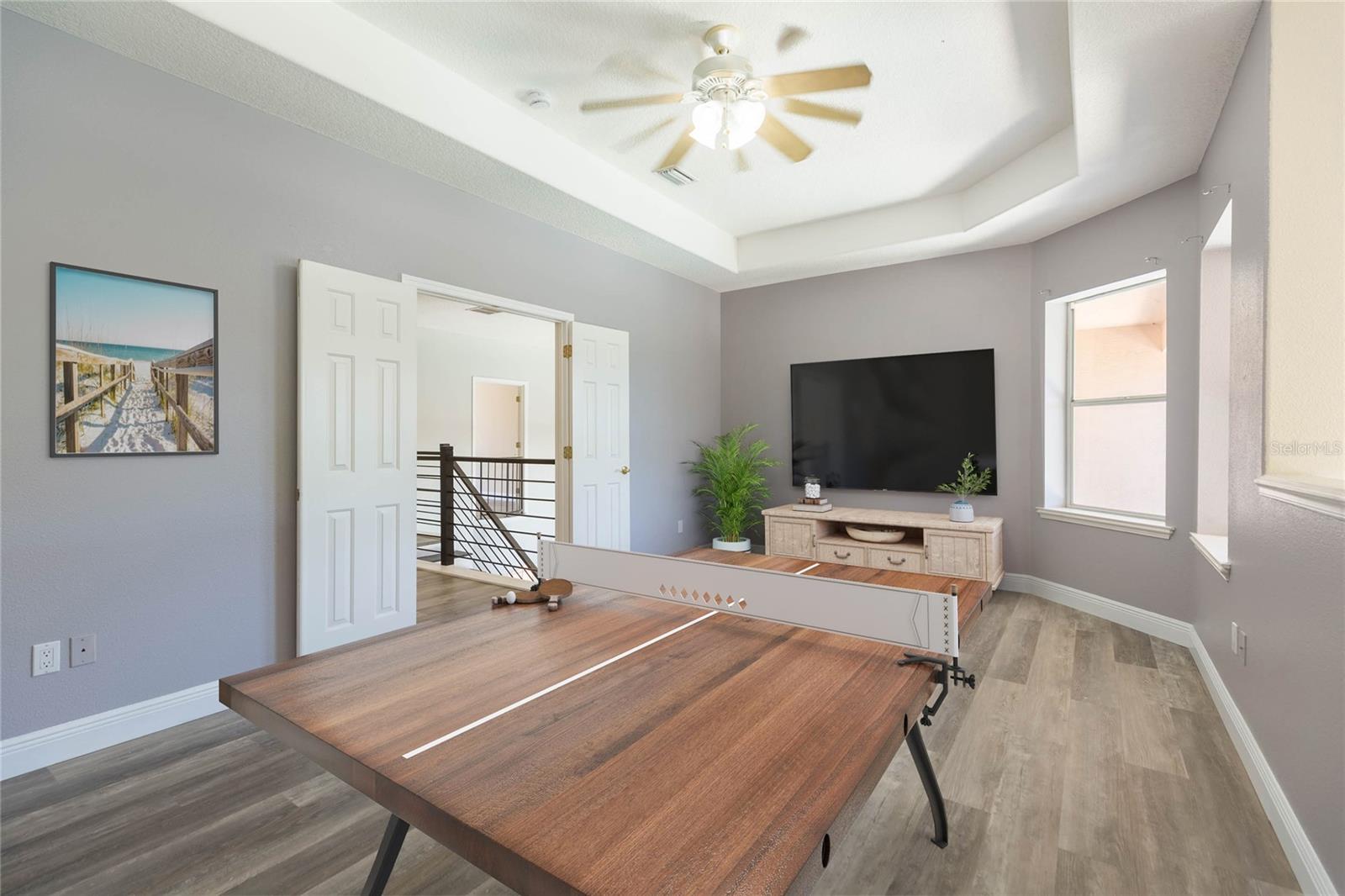 Image 42 of 77 For 16531 Hutchison Road