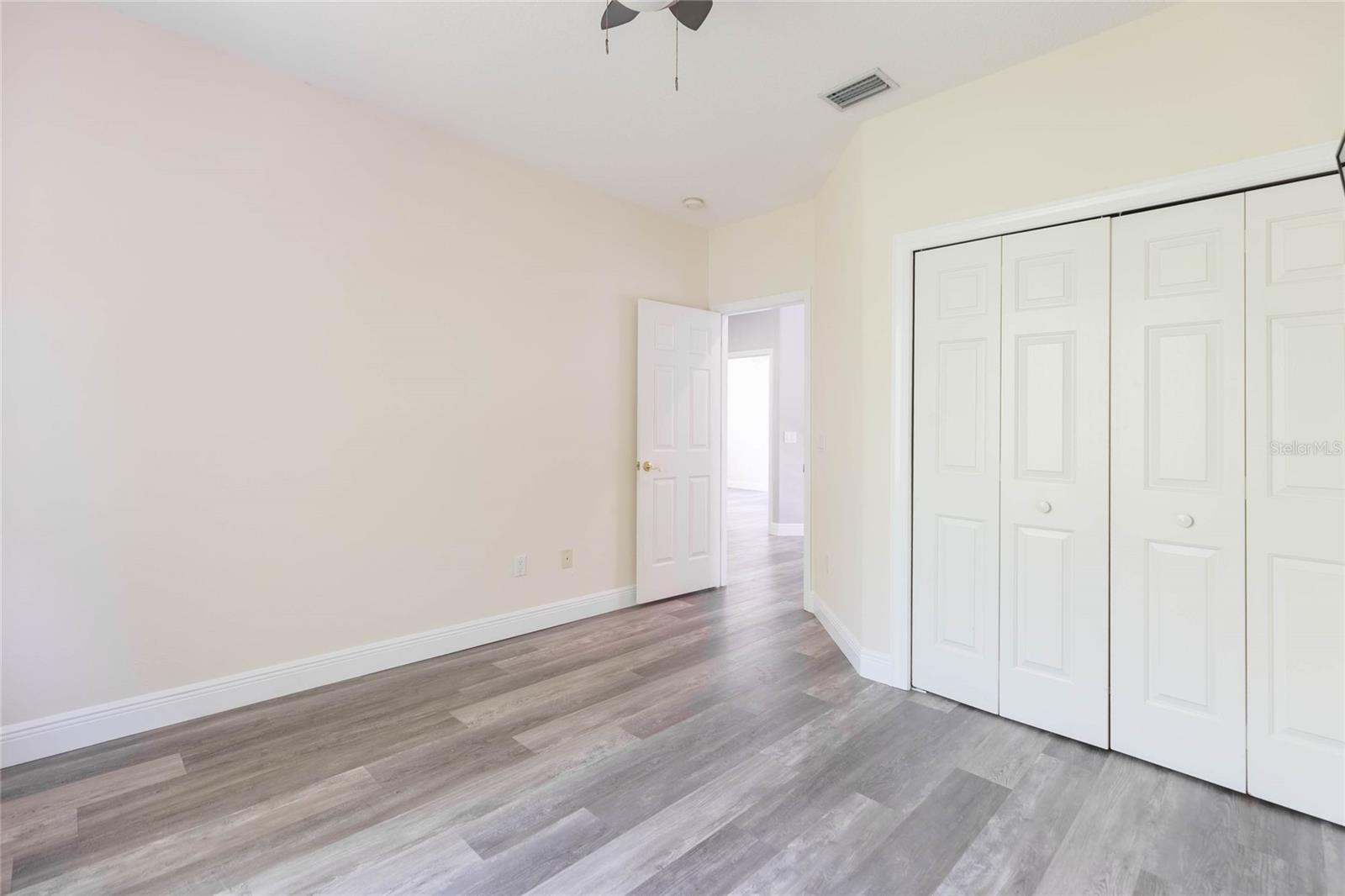 Image 44 of 77 For 16531 Hutchison Road