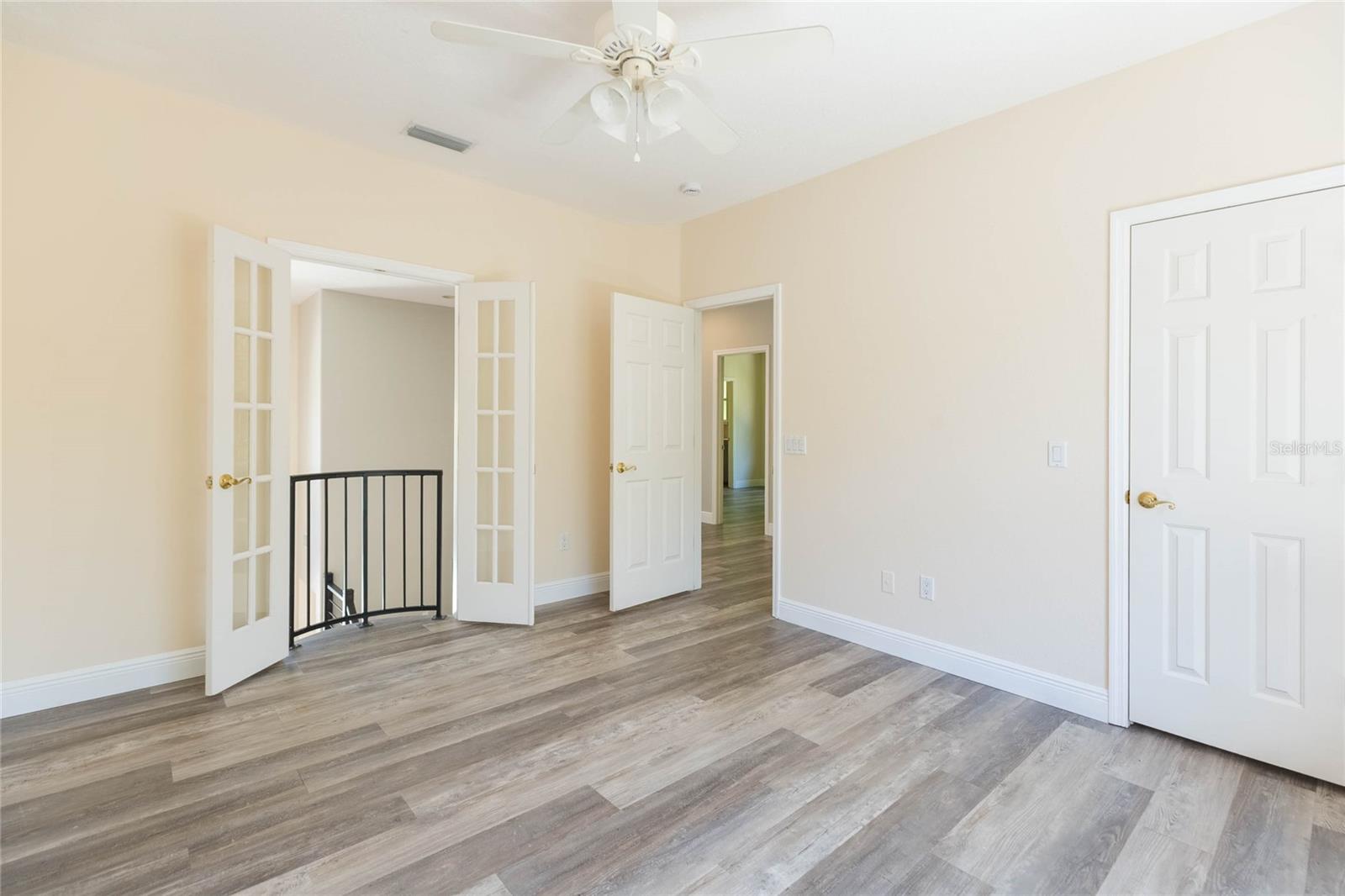 Image 50 of 77 For 16531 Hutchison Road