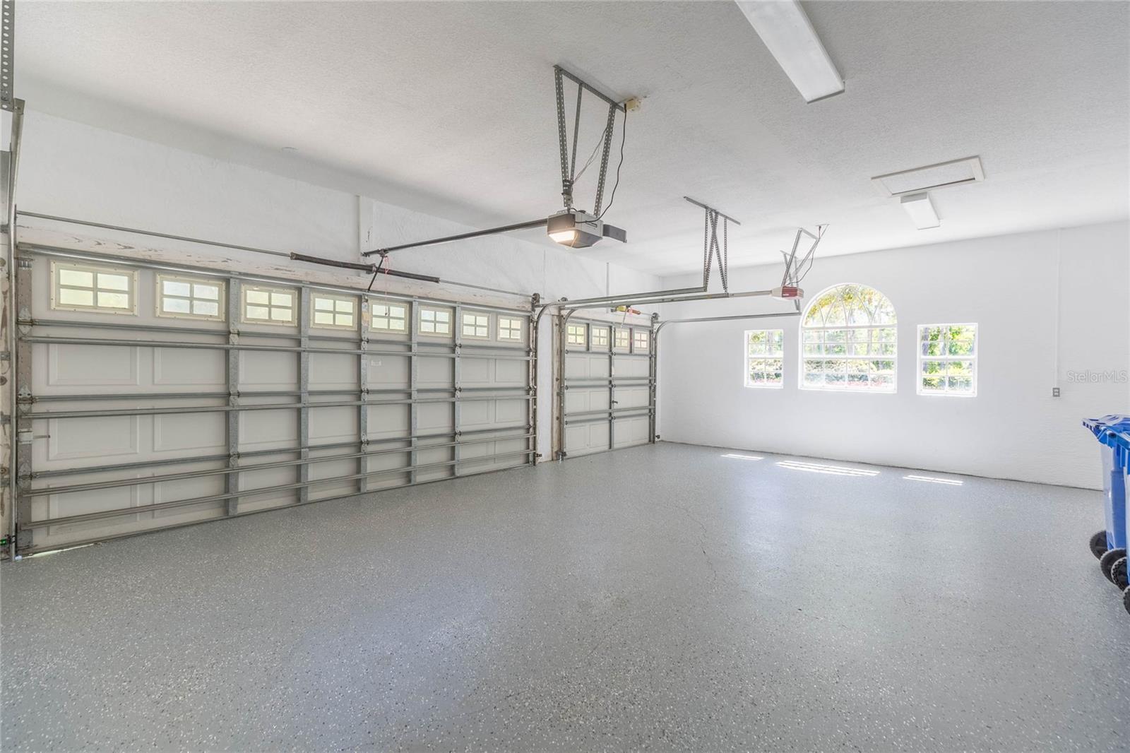 Image 51 of 77 For 16531 Hutchison Road