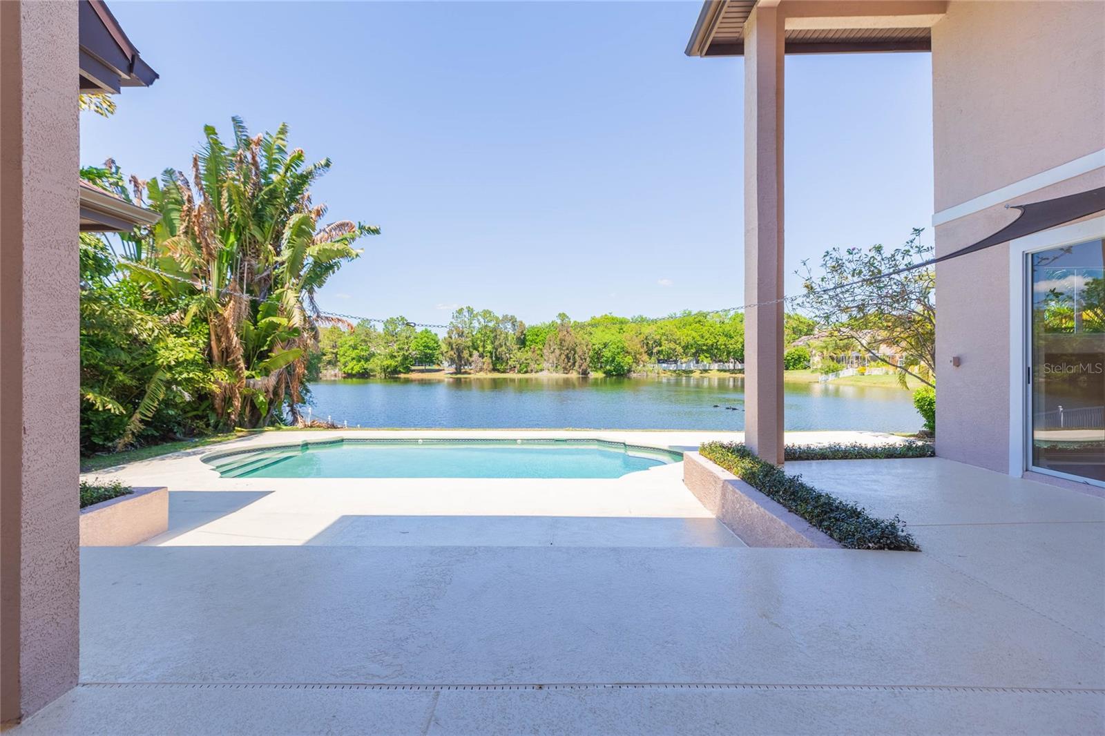 Image 53 of 77 For 16531 Hutchison Road