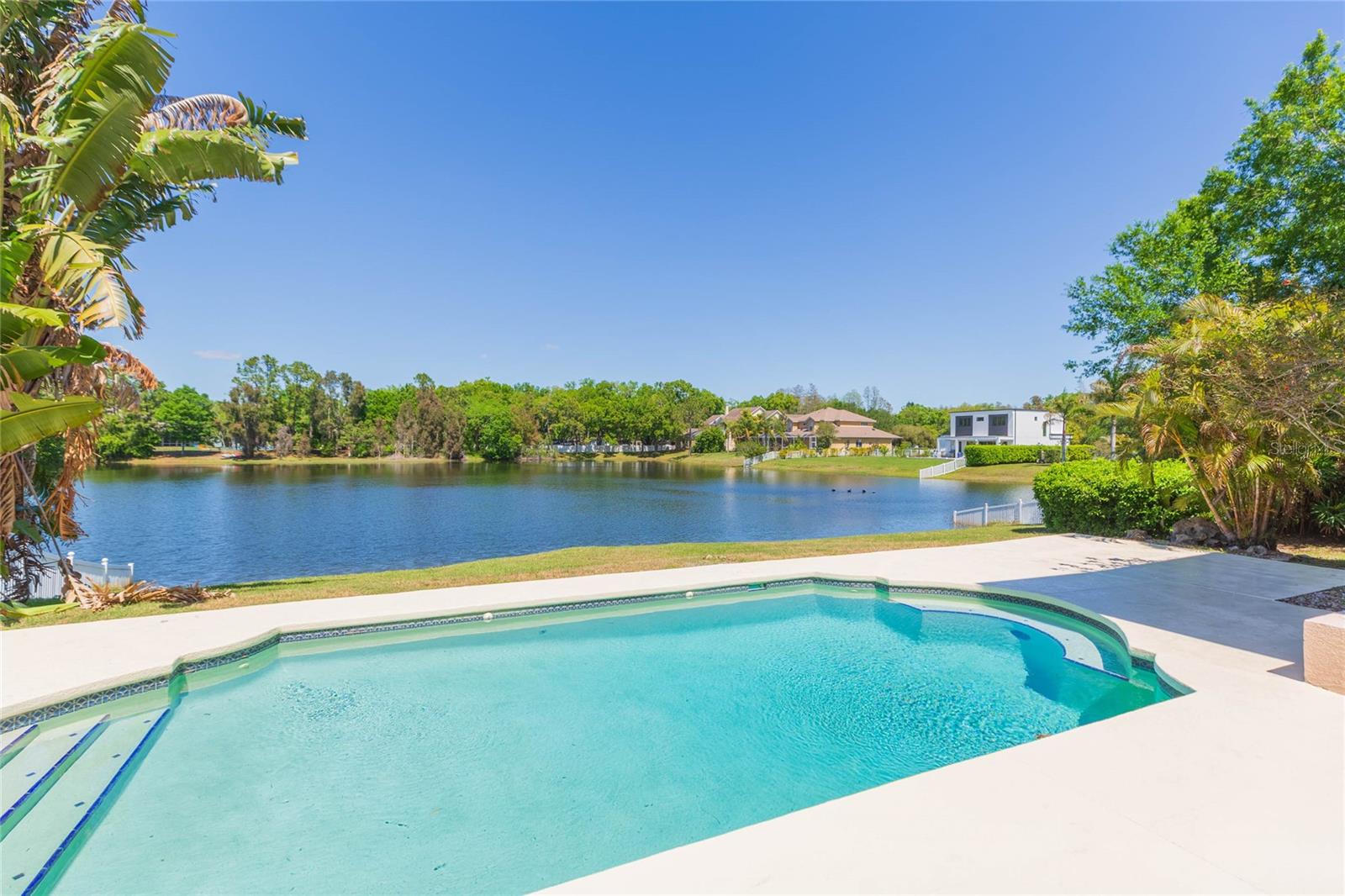 Image 54 of 77 For 16531 Hutchison Road