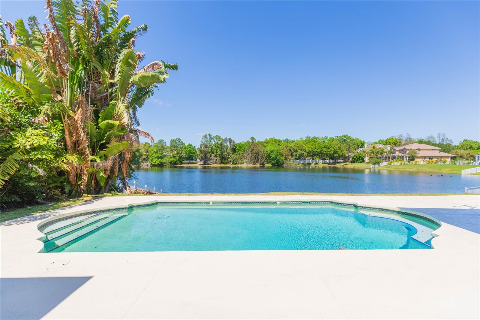 Image 55 of 77 For 16531 Hutchison Road