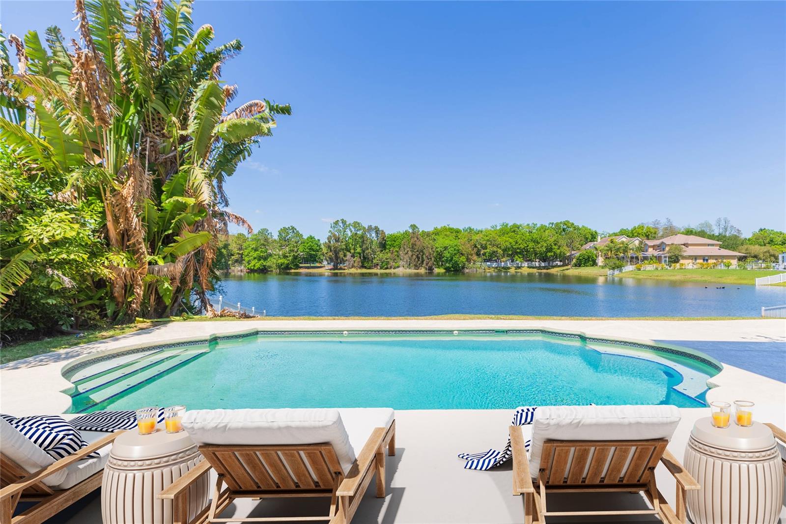 Image 56 of 77 For 16531 Hutchison Road