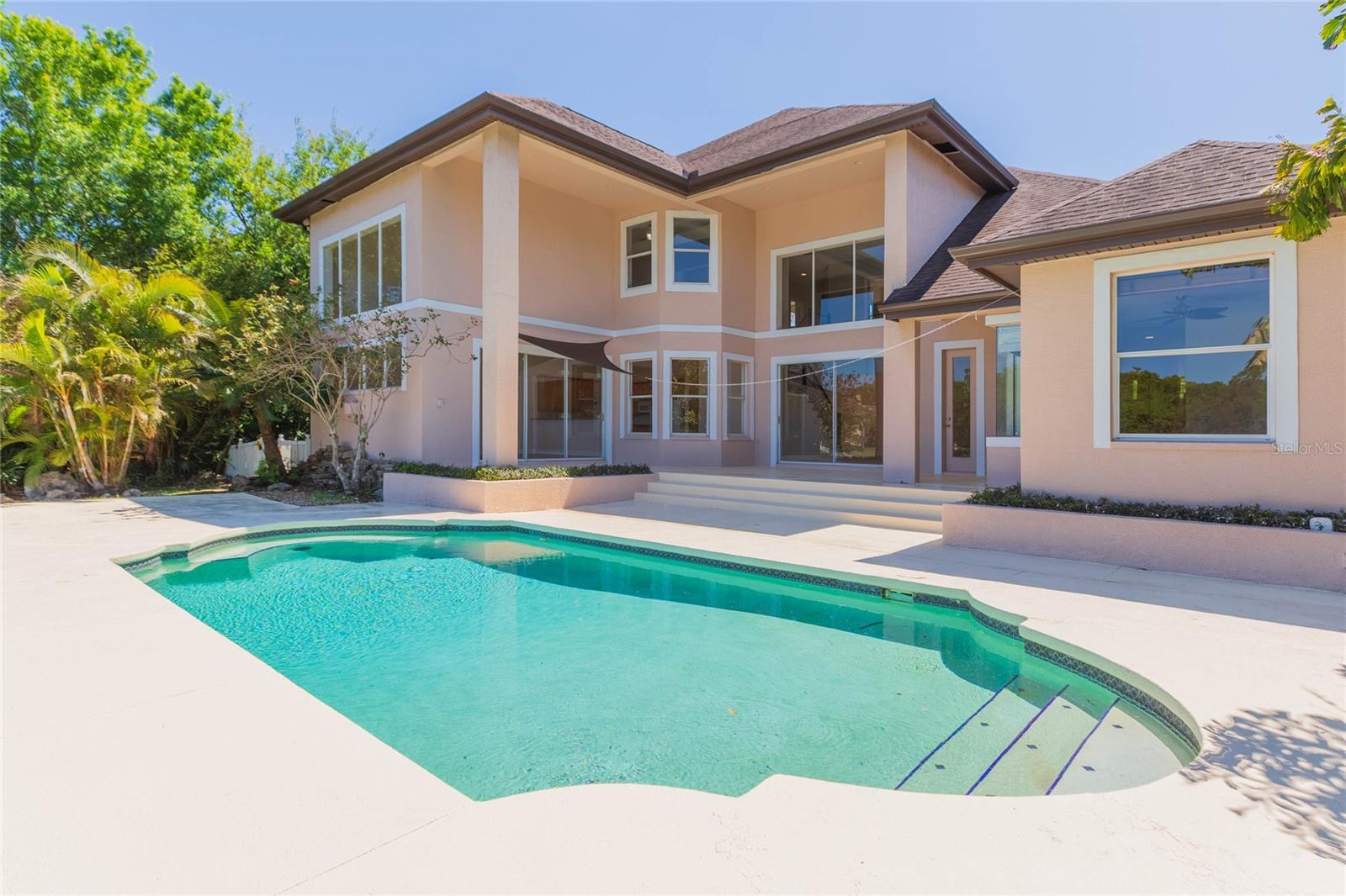 Image 59 of 77 For 16531 Hutchison Road