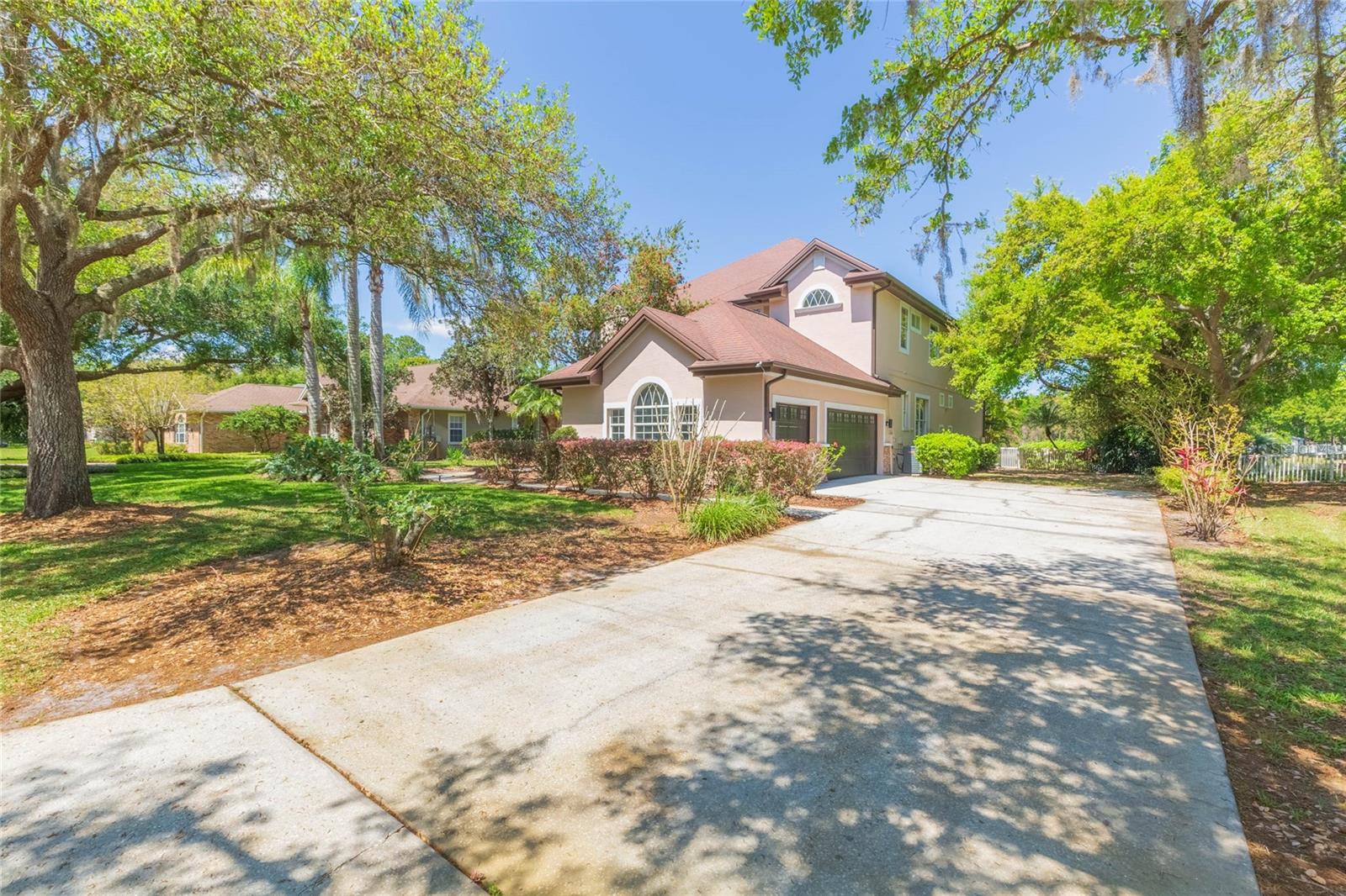 Image 60 of 77 For 16531 Hutchison Road