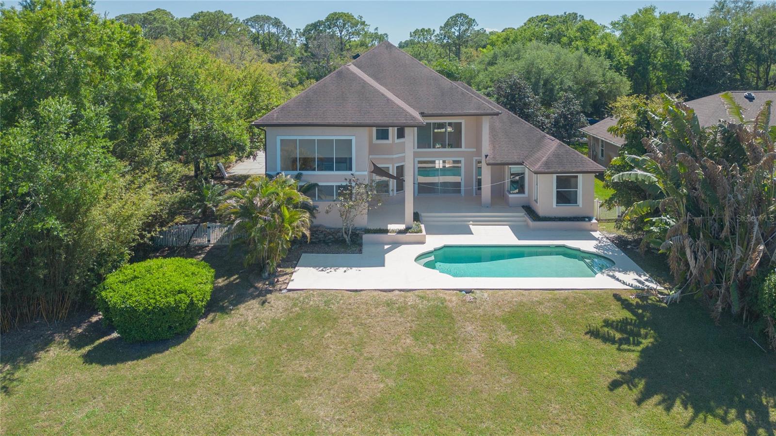 Image 62 of 77 For 16531 Hutchison Road