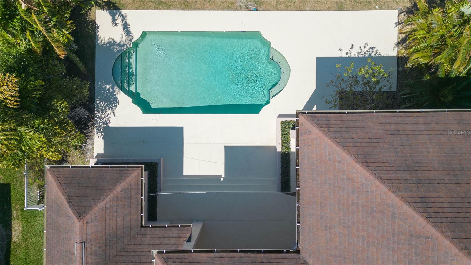 Image 63 of 77 For 16531 Hutchison Road