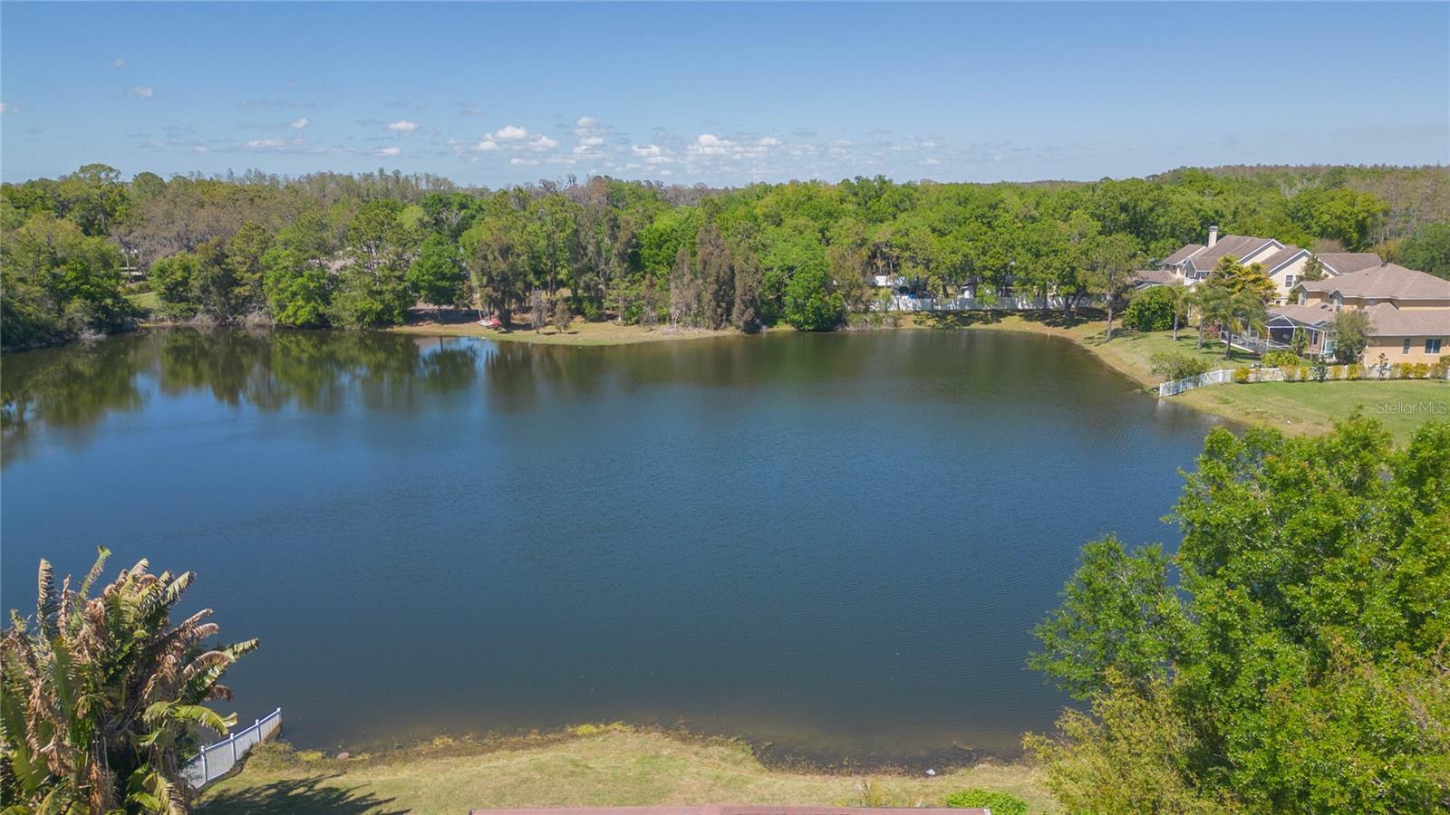 Image 65 of 77 For 16531 Hutchison Road