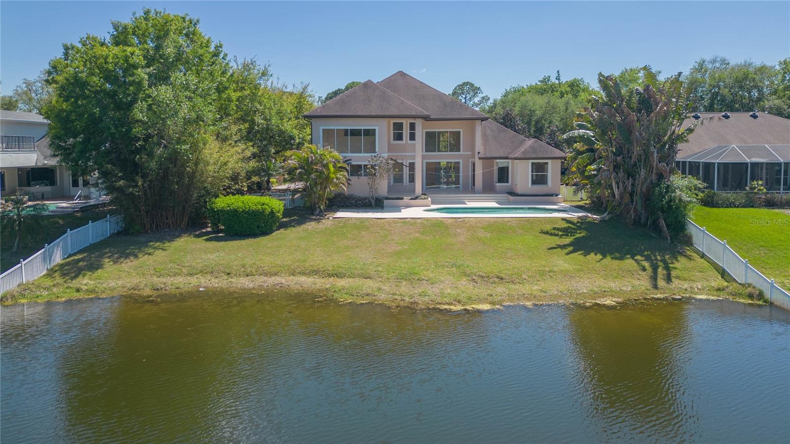 Image 66 of 77 For 16531 Hutchison Road