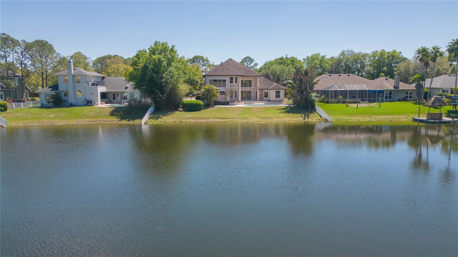 Image 67 of 77 For 16531 Hutchison Road