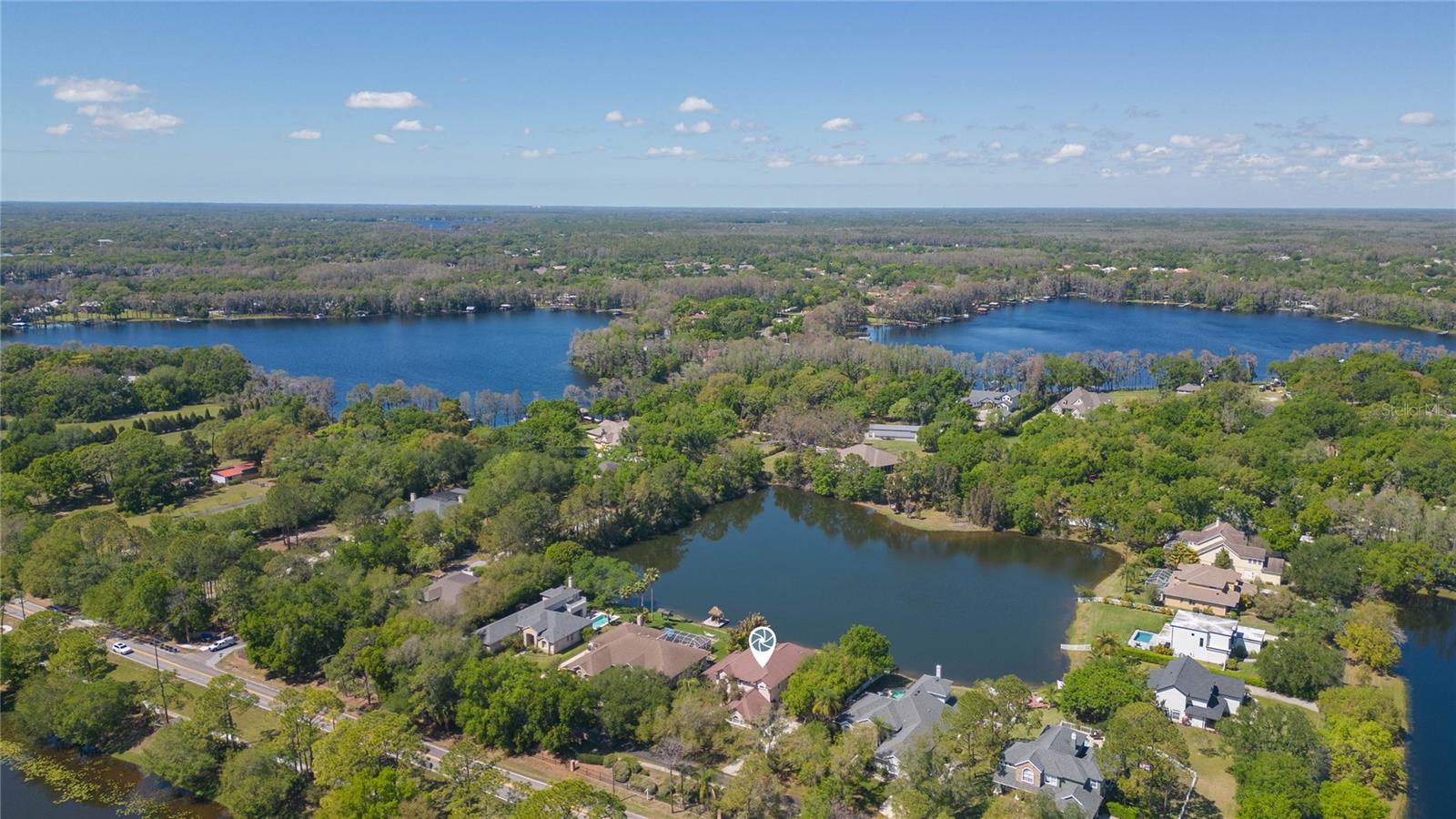 Image 69 of 77 For 16531 Hutchison Road