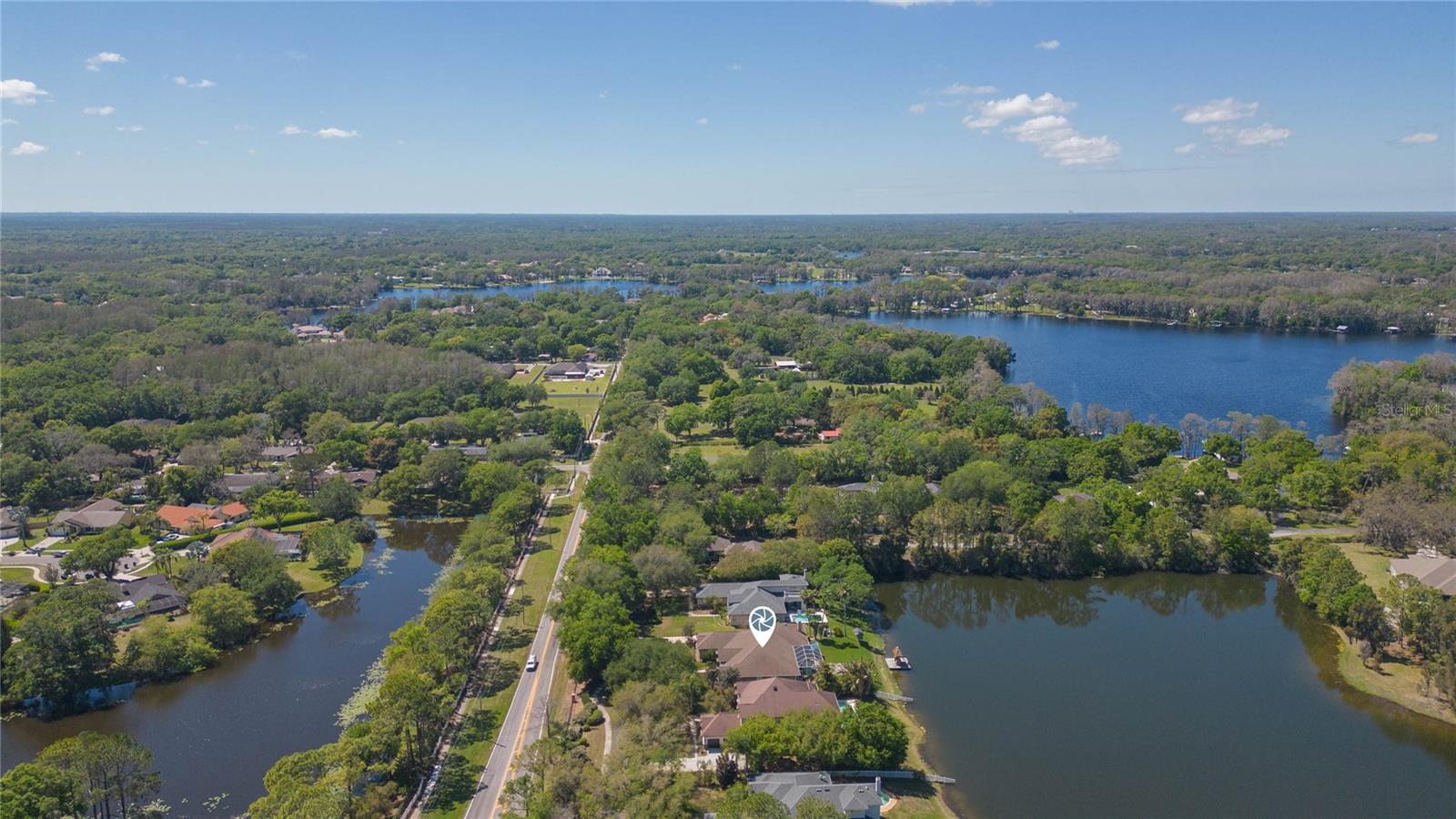 Image 70 of 77 For 16531 Hutchison Road