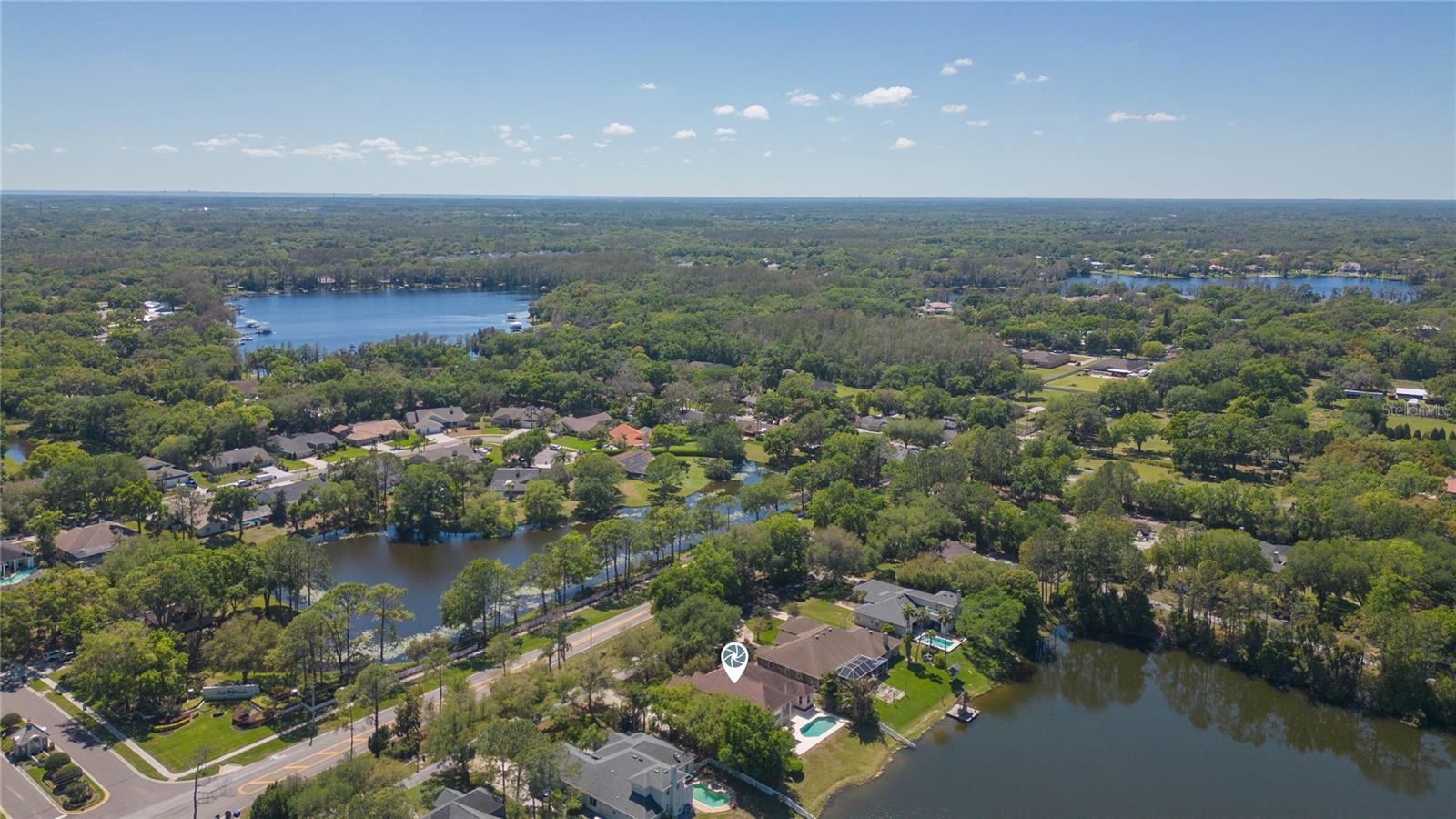 Image 71 of 77 For 16531 Hutchison Road