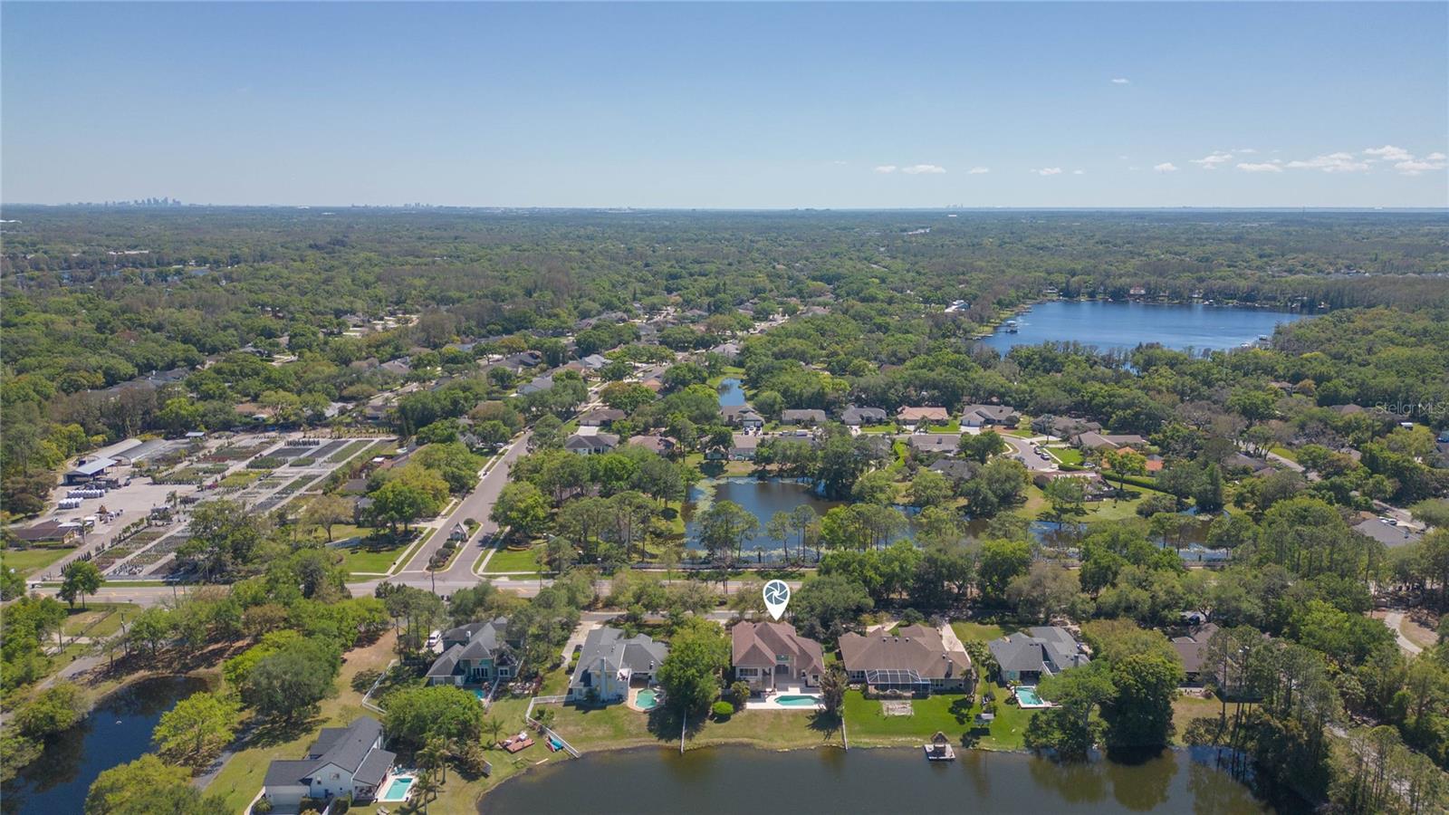 Image 72 of 77 For 16531 Hutchison Road