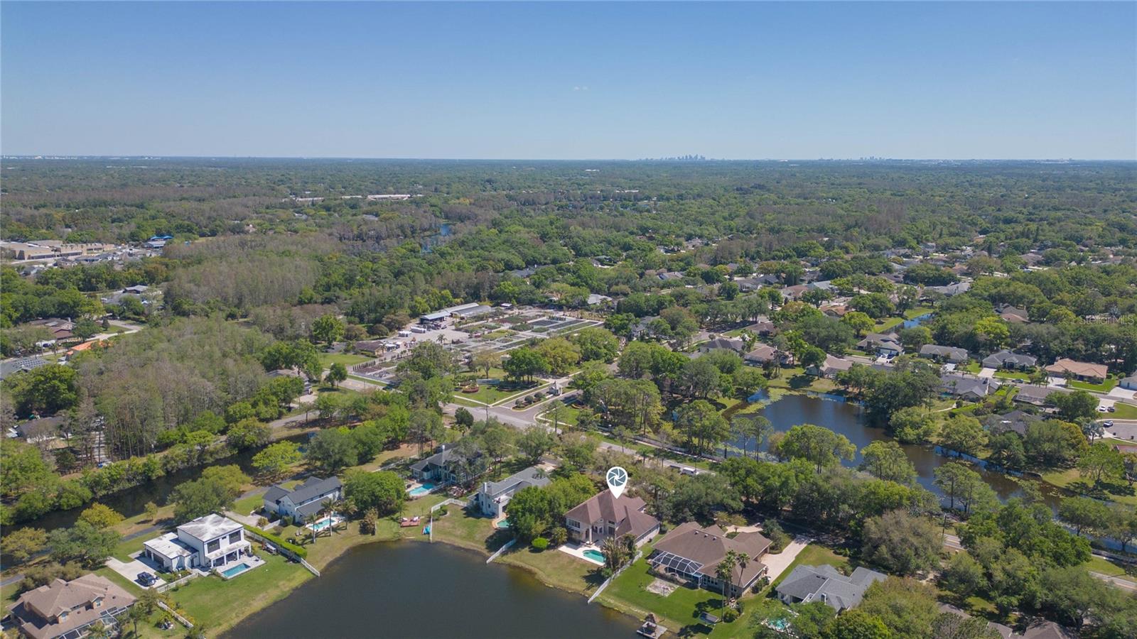 Image 73 of 77 For 16531 Hutchison Road