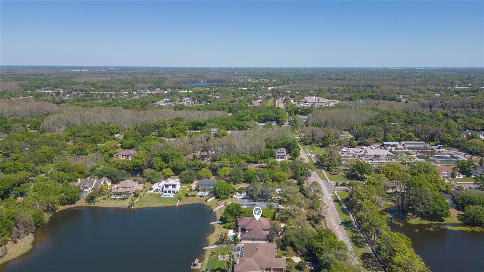 Image 74 of 77 For 16531 Hutchison Road