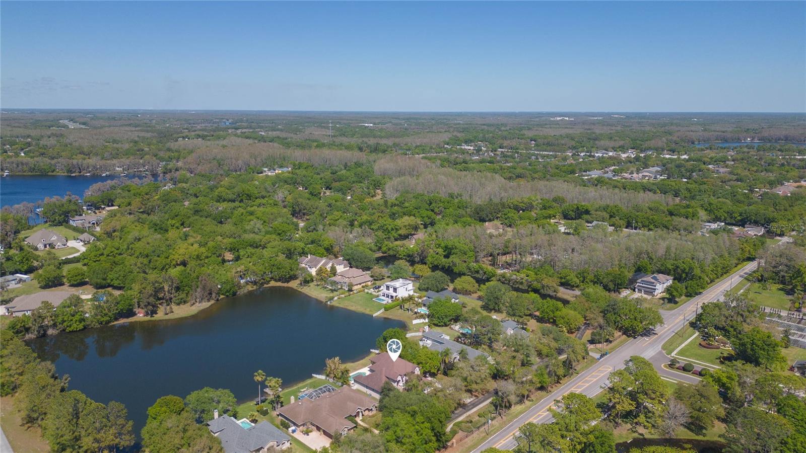 Image 75 of 77 For 16531 Hutchison Road