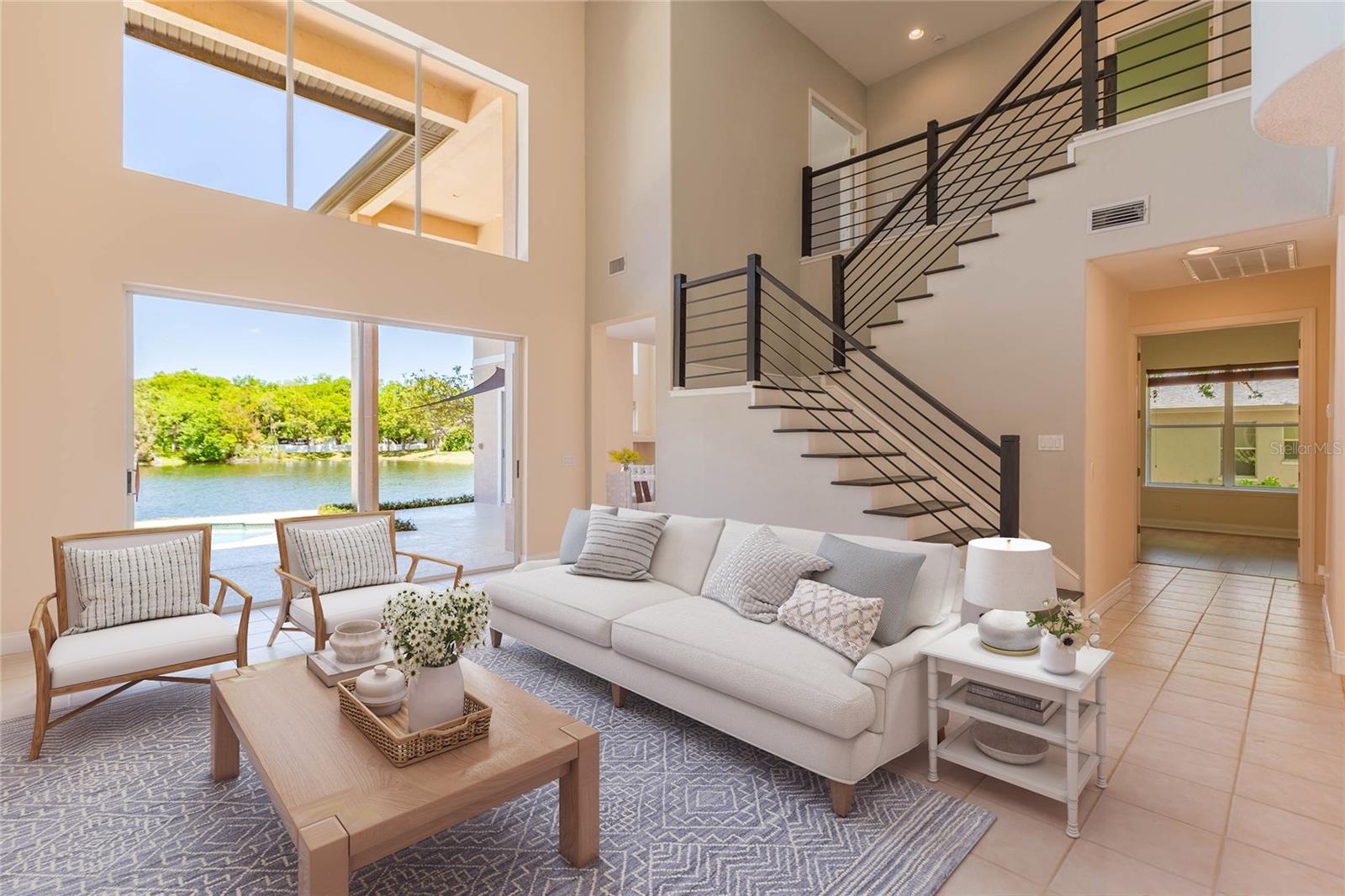 Image 8 of 77 For 16531 Hutchison Road