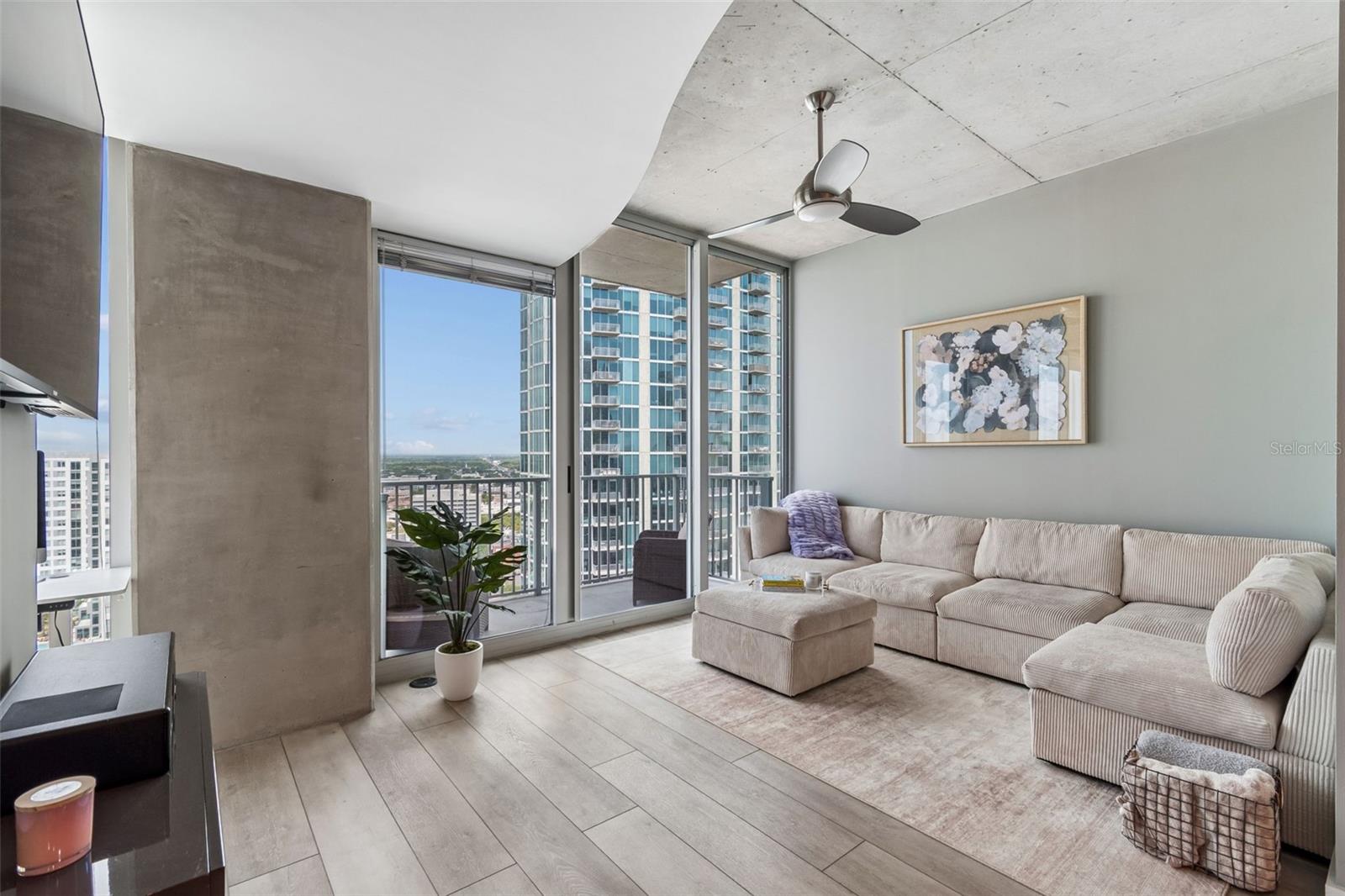 Image 13 of 70 For 777 Ashley Drive 2313