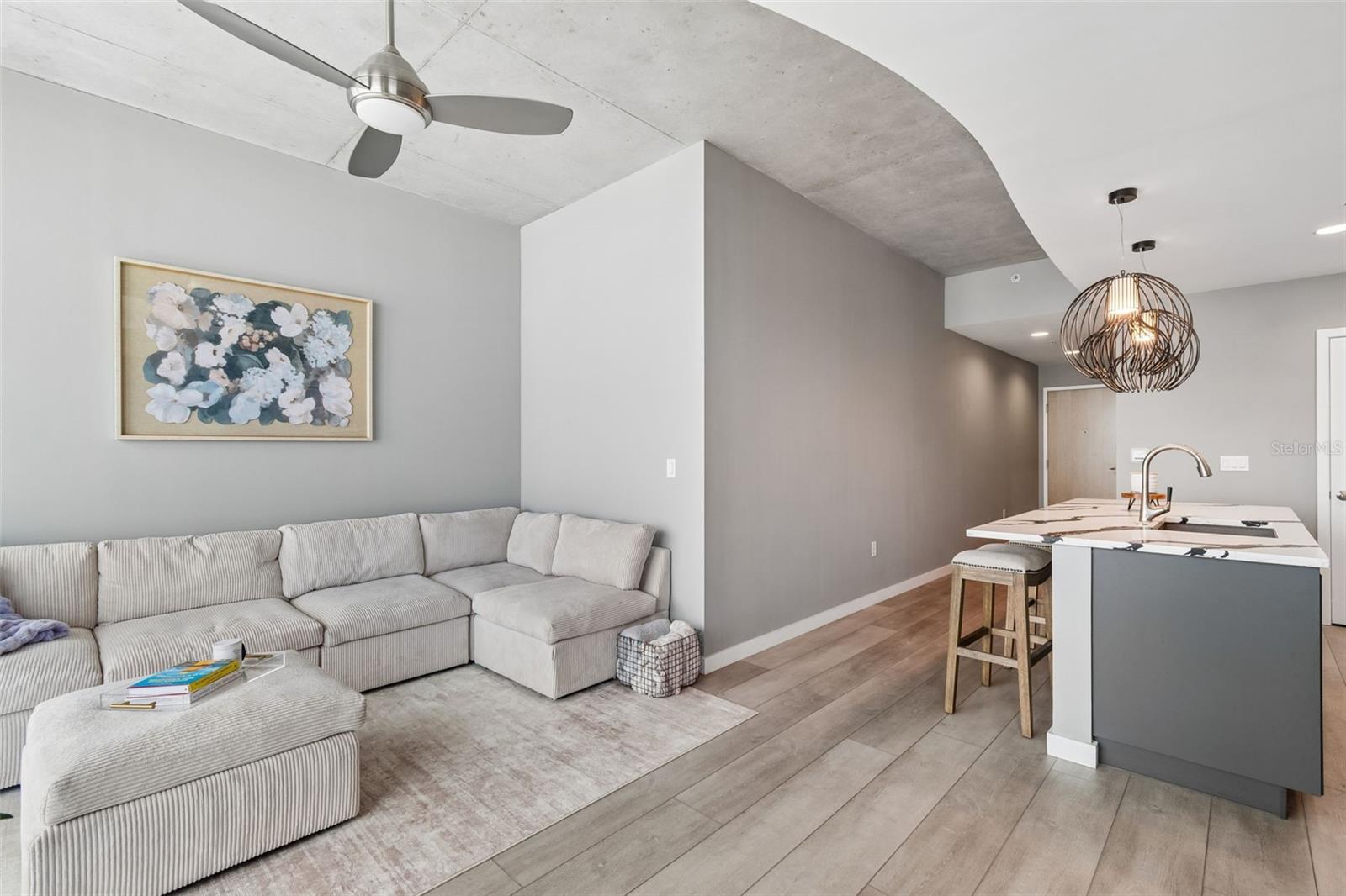 Image 15 of 70 For 777 Ashley Drive 2313