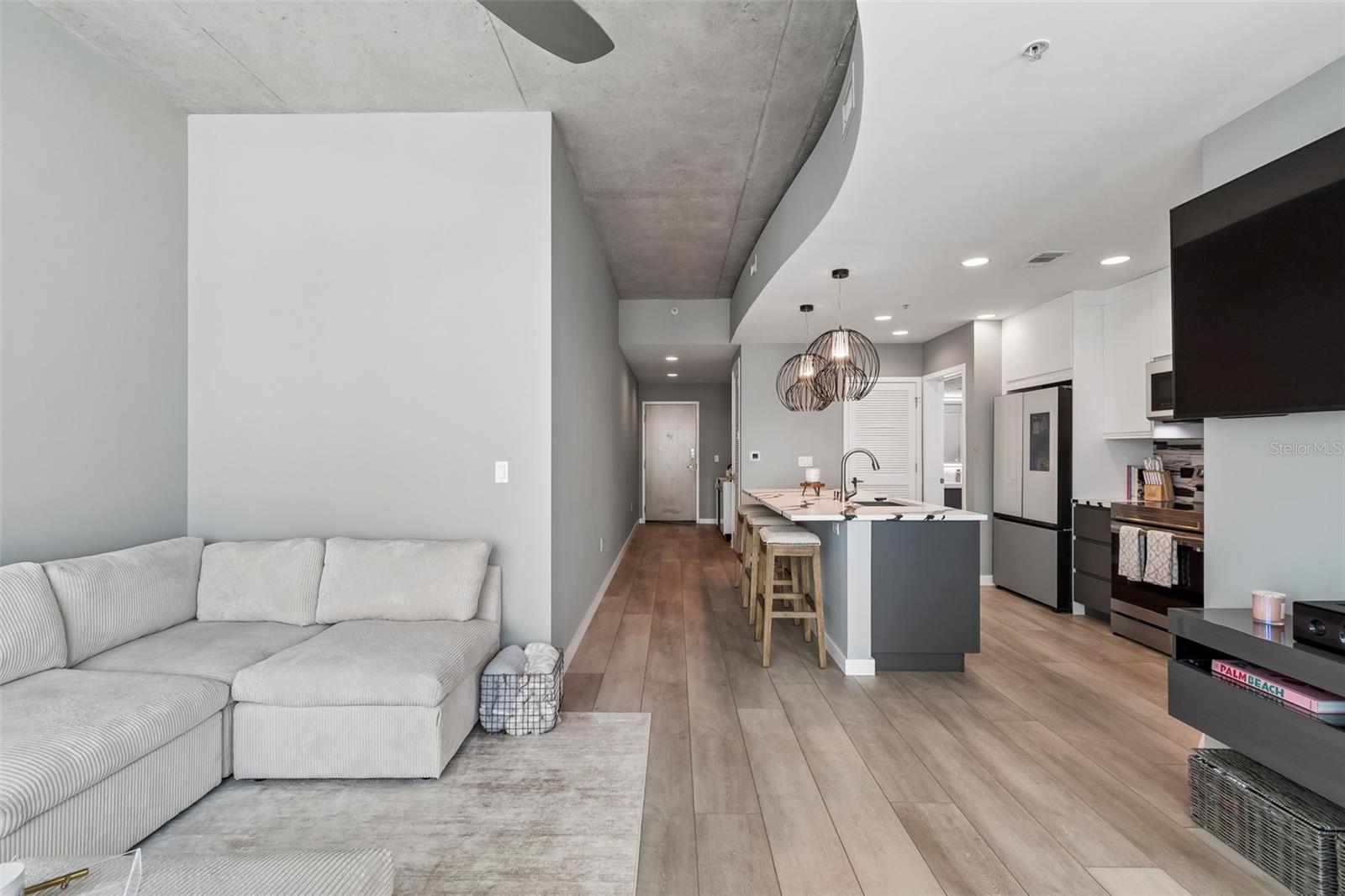 Image 16 of 70 For 777 Ashley Drive 2313