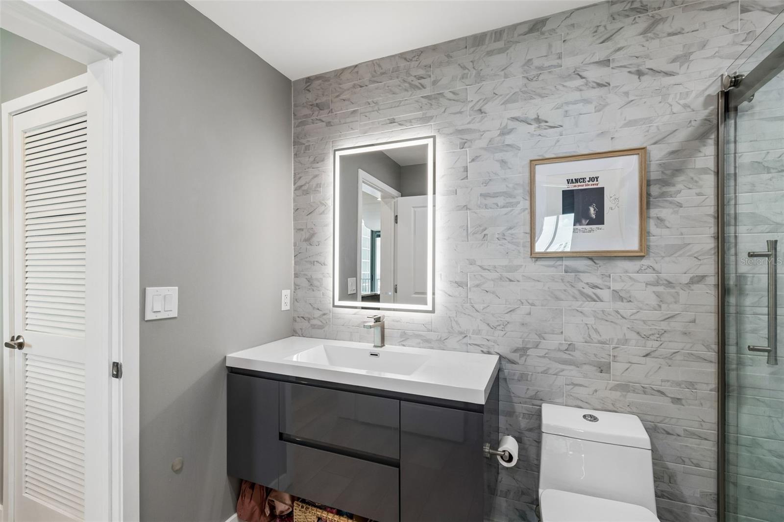Image 21 of 70 For 777 Ashley Drive 2313