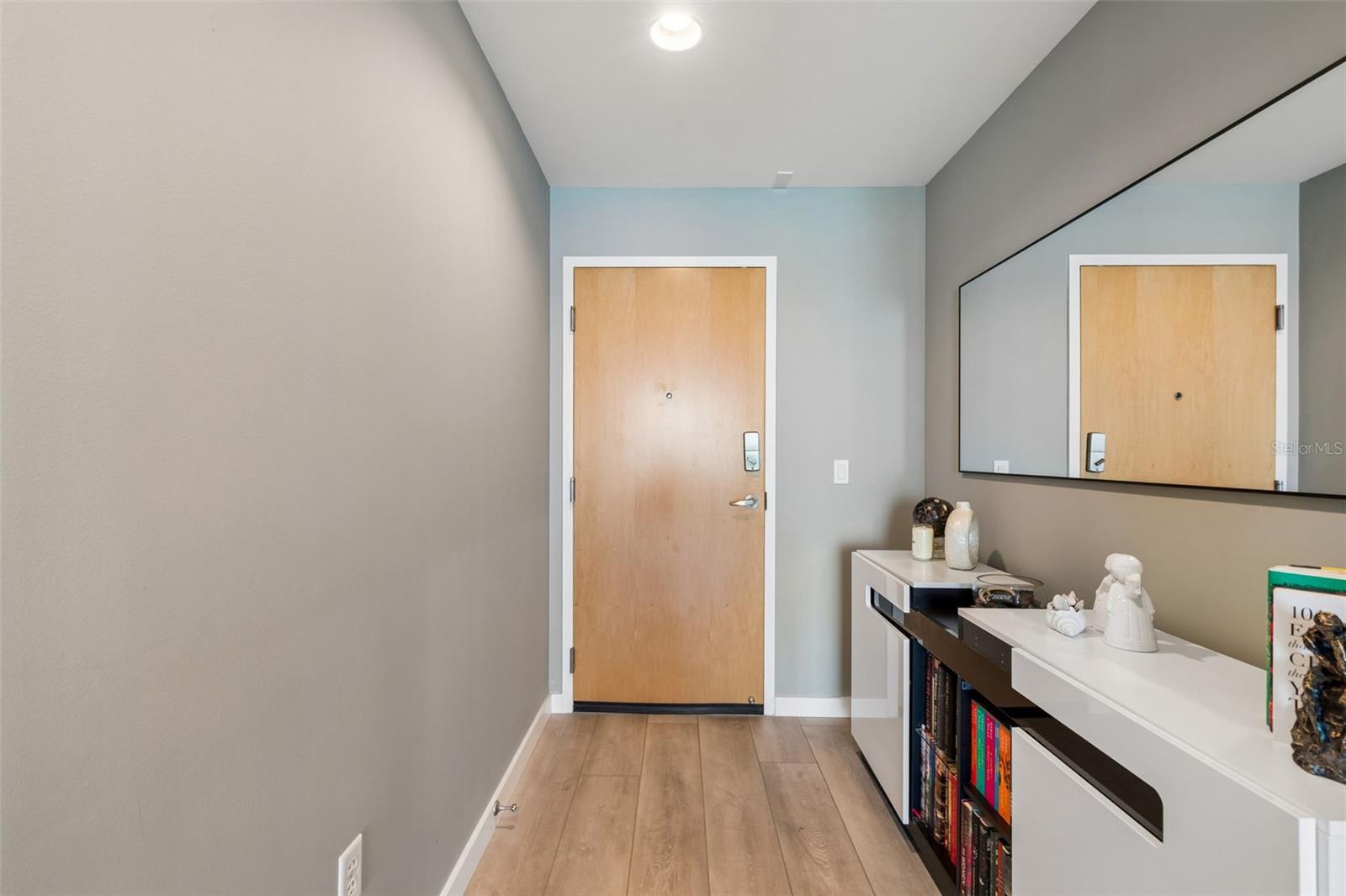 Image 27 of 70 For 777 Ashley Drive 2313