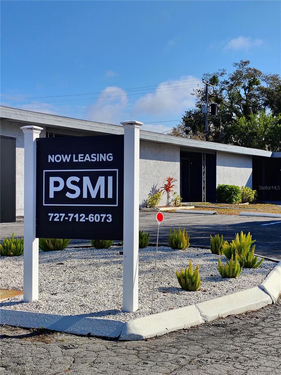 Details for 407 Jupiter Avenue 11, CLEARWATER, FL 33755