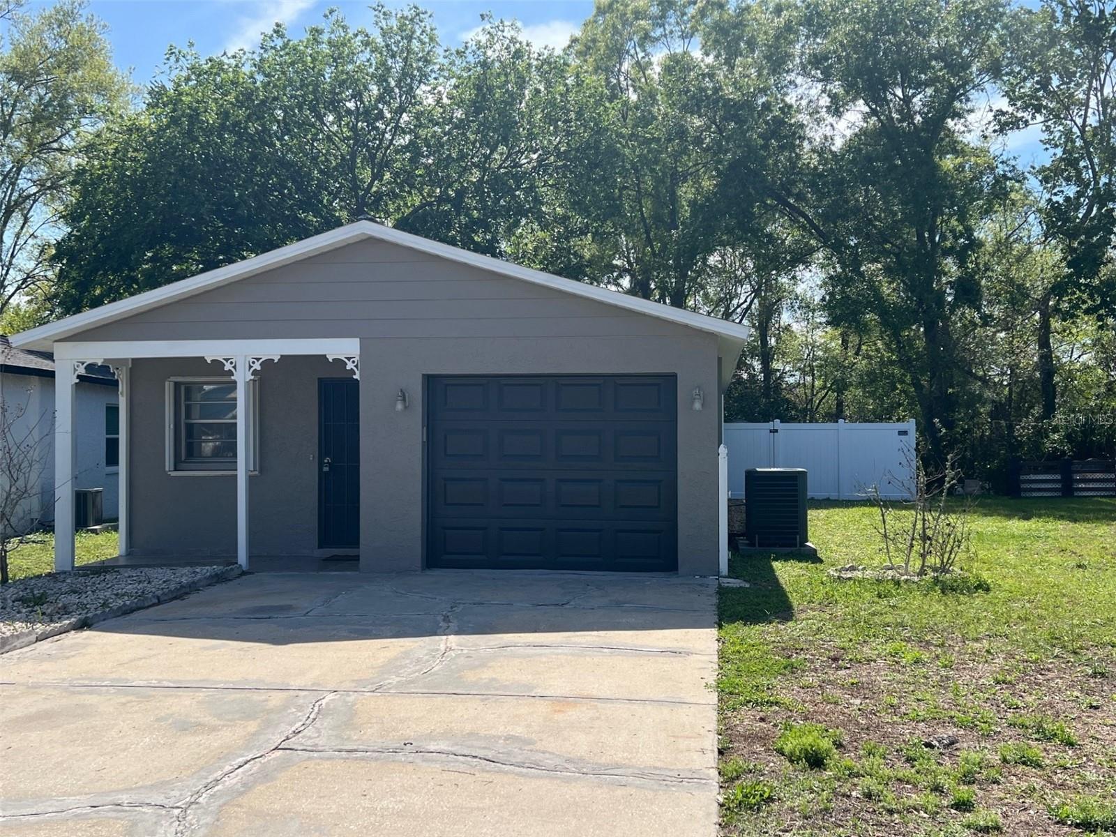 Details for 4859 Billy Direct Lane, LUTZ, FL 33559